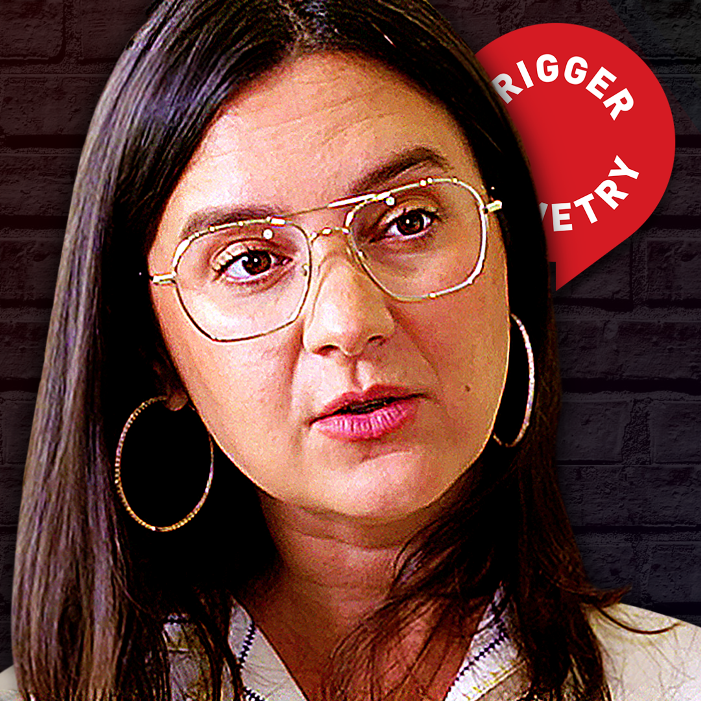 EMERGENCY EPISODE: Bari Weiss On Israel/Palestine