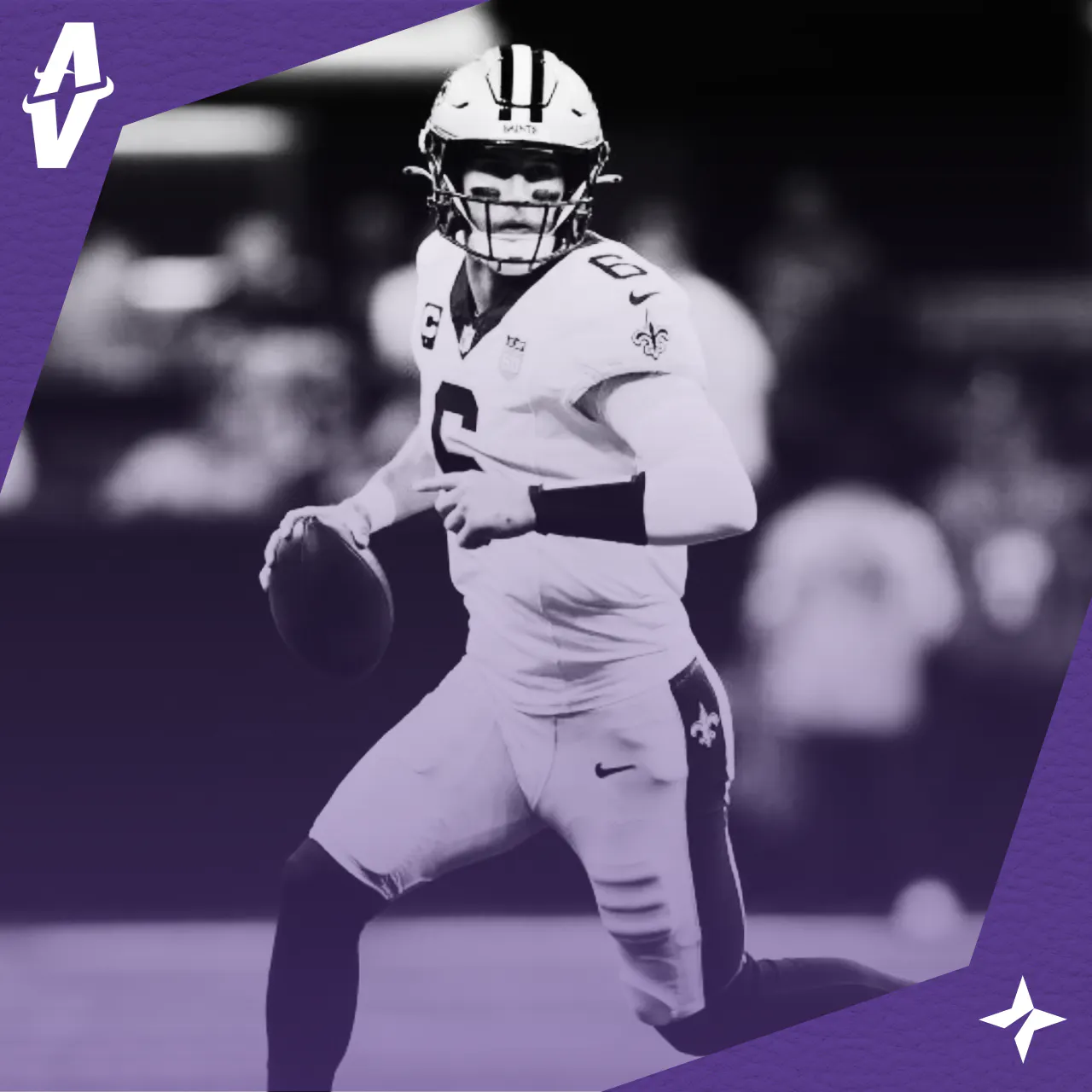 Access Vikings