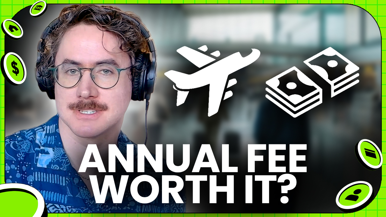 Points and Miles vs Cash Back: Pick a Credit Card That Matches Your Spending