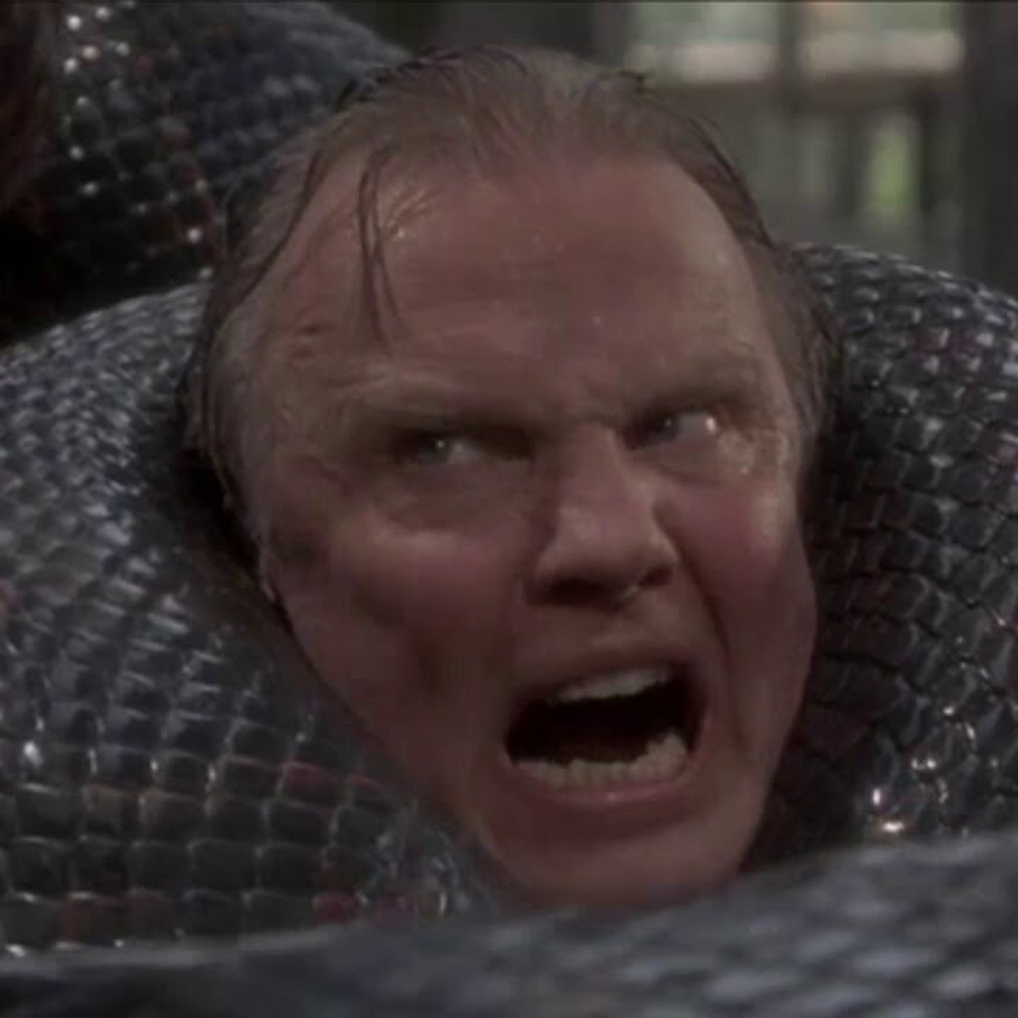 Anaconda (1997)