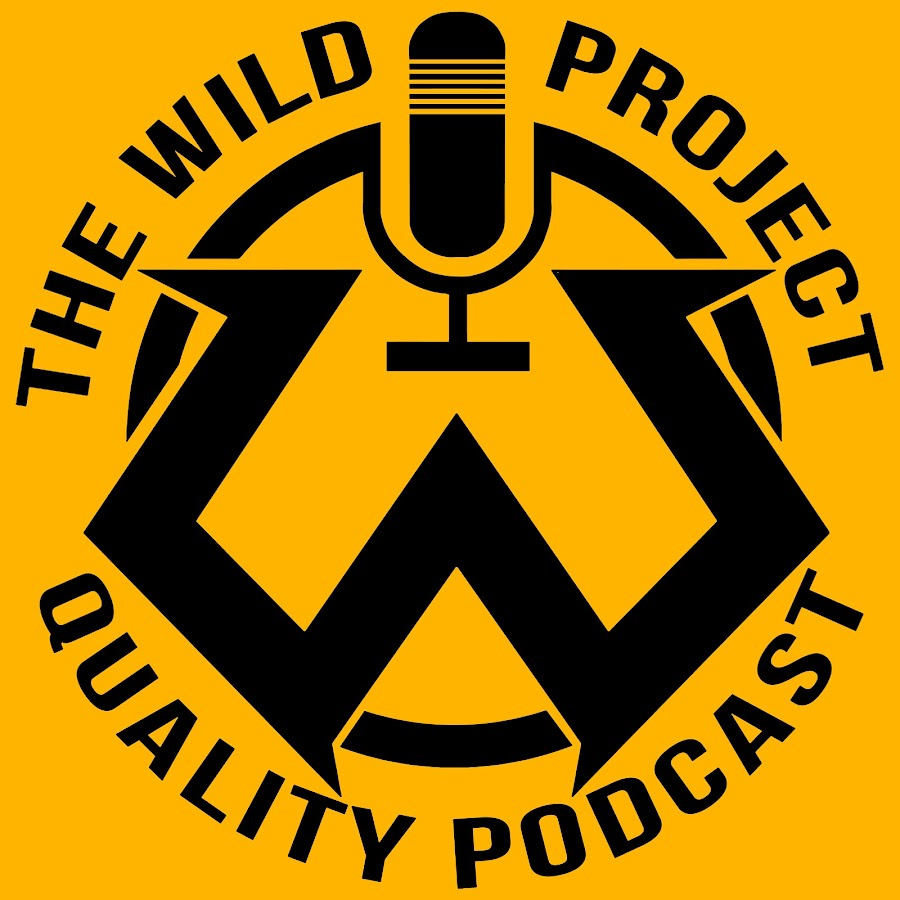 The Wild Project #184 | Jordi explica lo de OBSCENO, Naim Darrechi es..., Lo de Dani Alves es grave