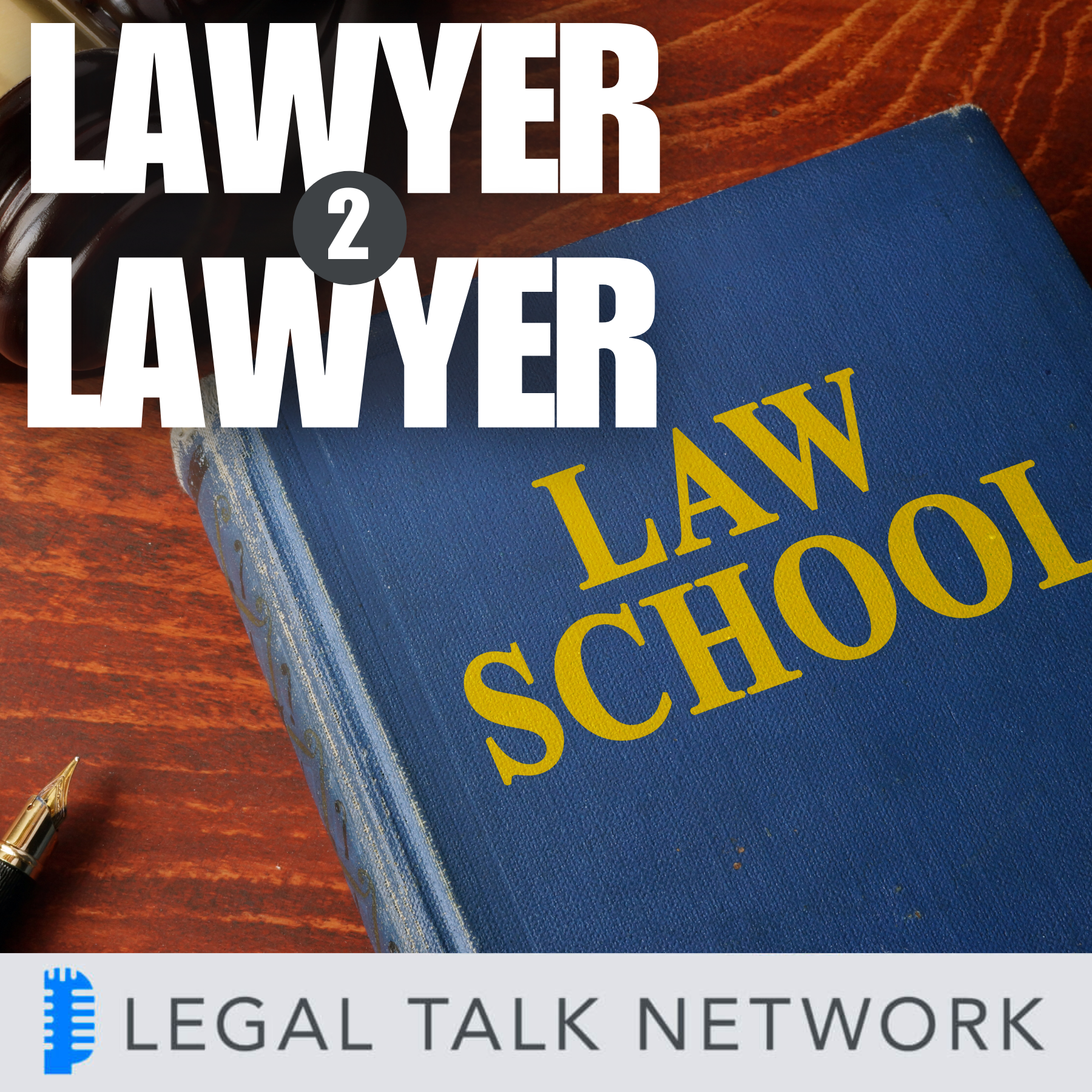 Law School Accreditation: Shaping the Future of the Profession