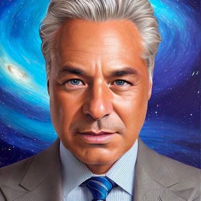 Set Lusting Bruce: The Bruce Springsteen Fan Podcast