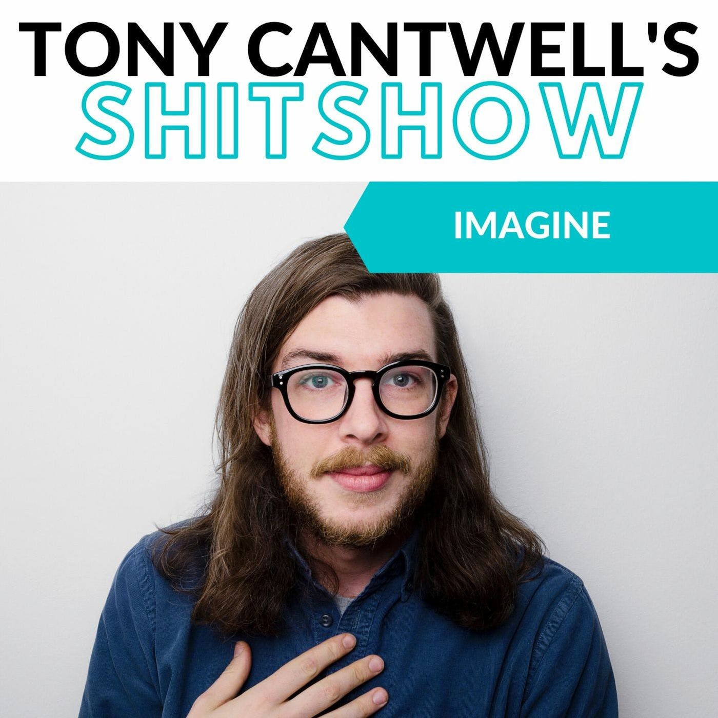 podcast thumbnail