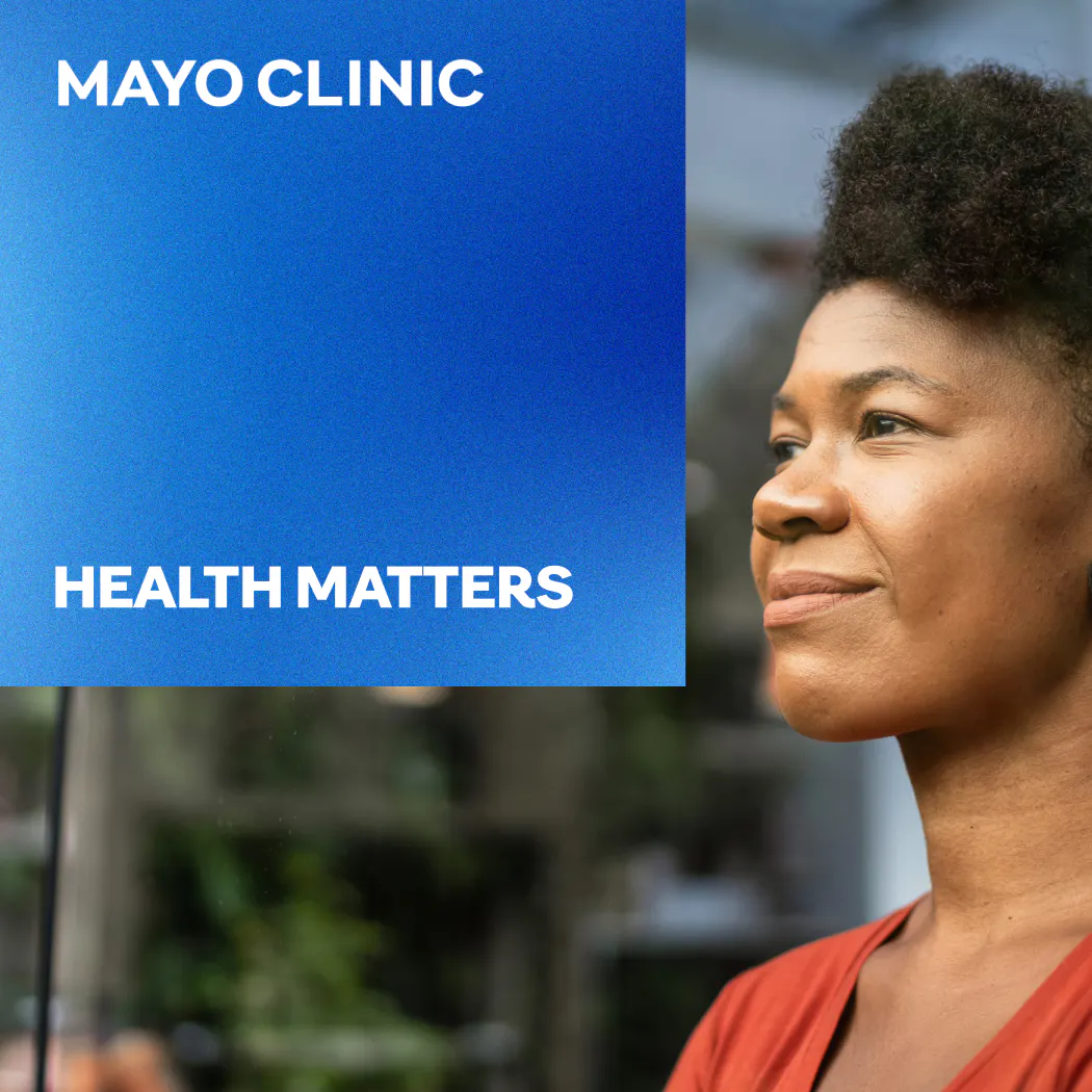 Are GLP-1s Everything We Hoped For? Are GLP-1s Everything We Hoped For?