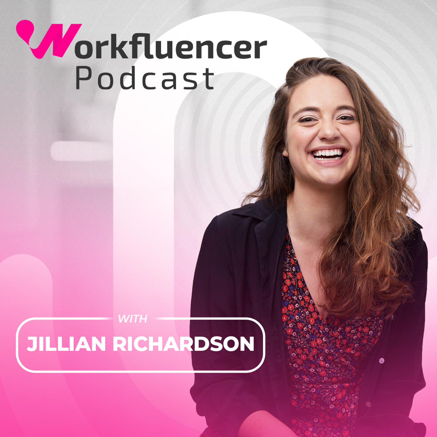 #93: How to Stand Out on LinkedIn