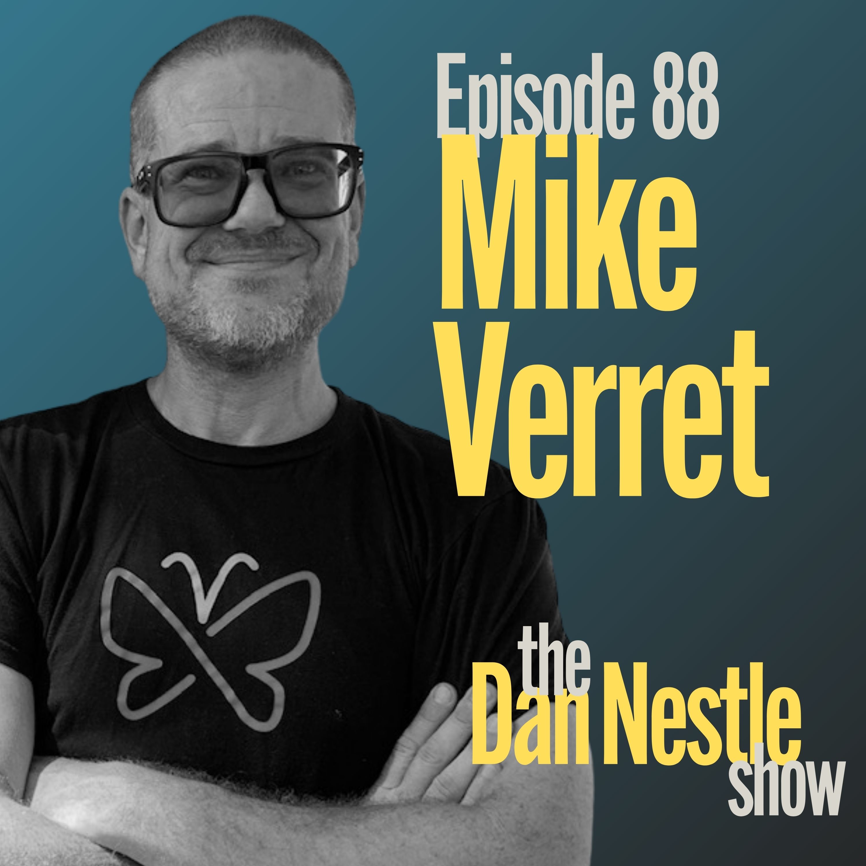 The Trending Communicator