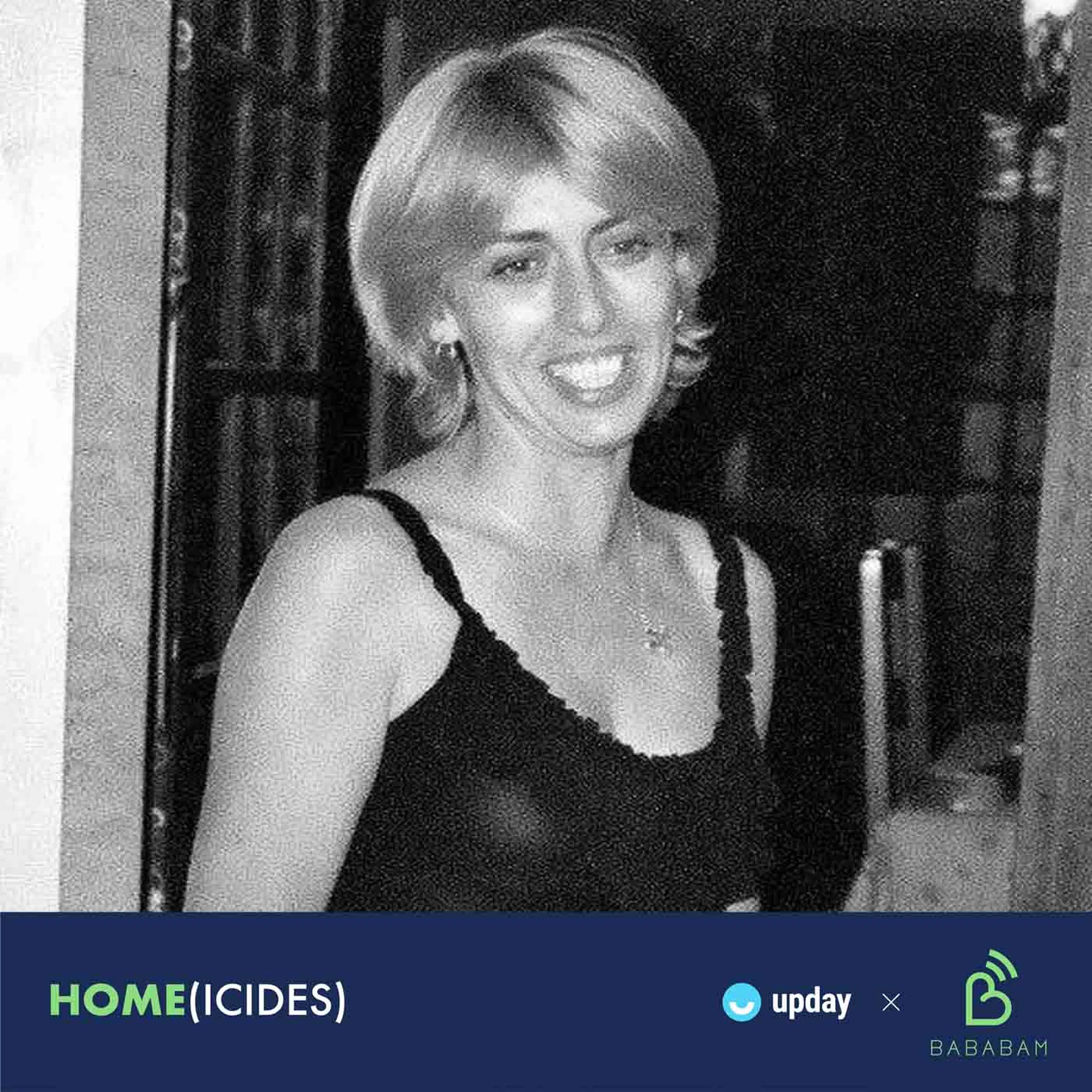 Nadine Chabert, une disparition mystérieuse : la contre-enquête de la fille