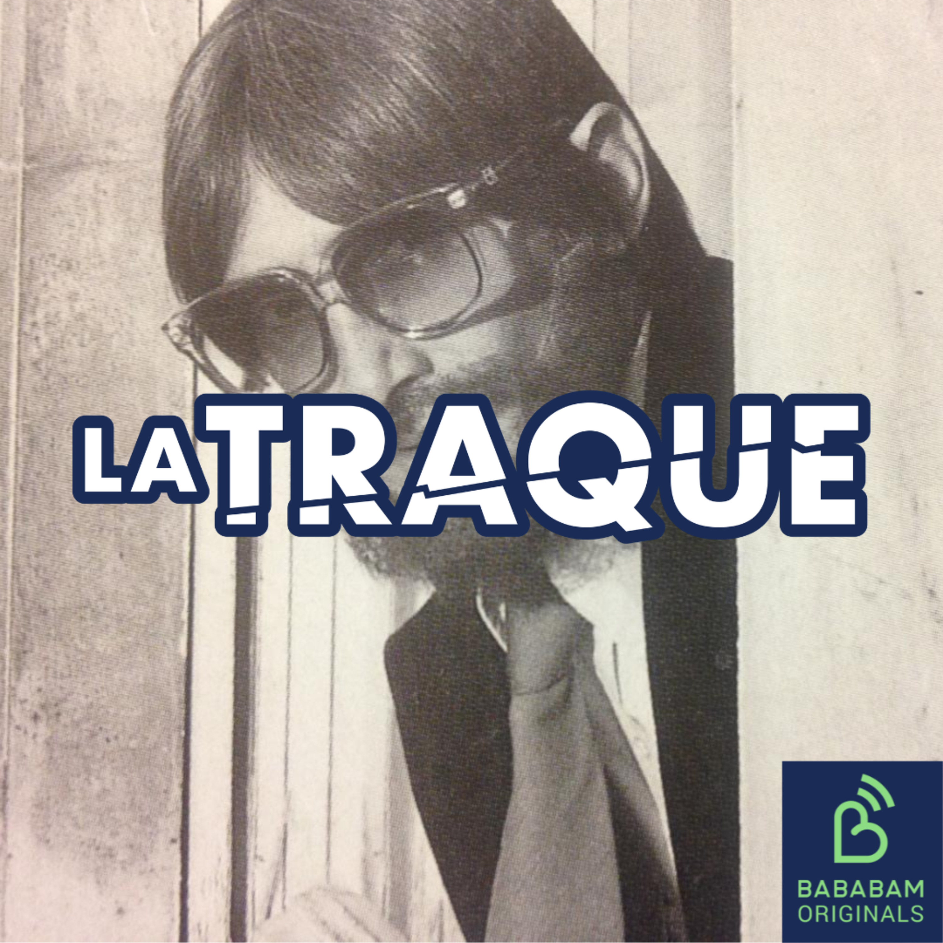 Albert Spaggiari, le cerveau du casse du siècle : une cavale sans fin (4/4)