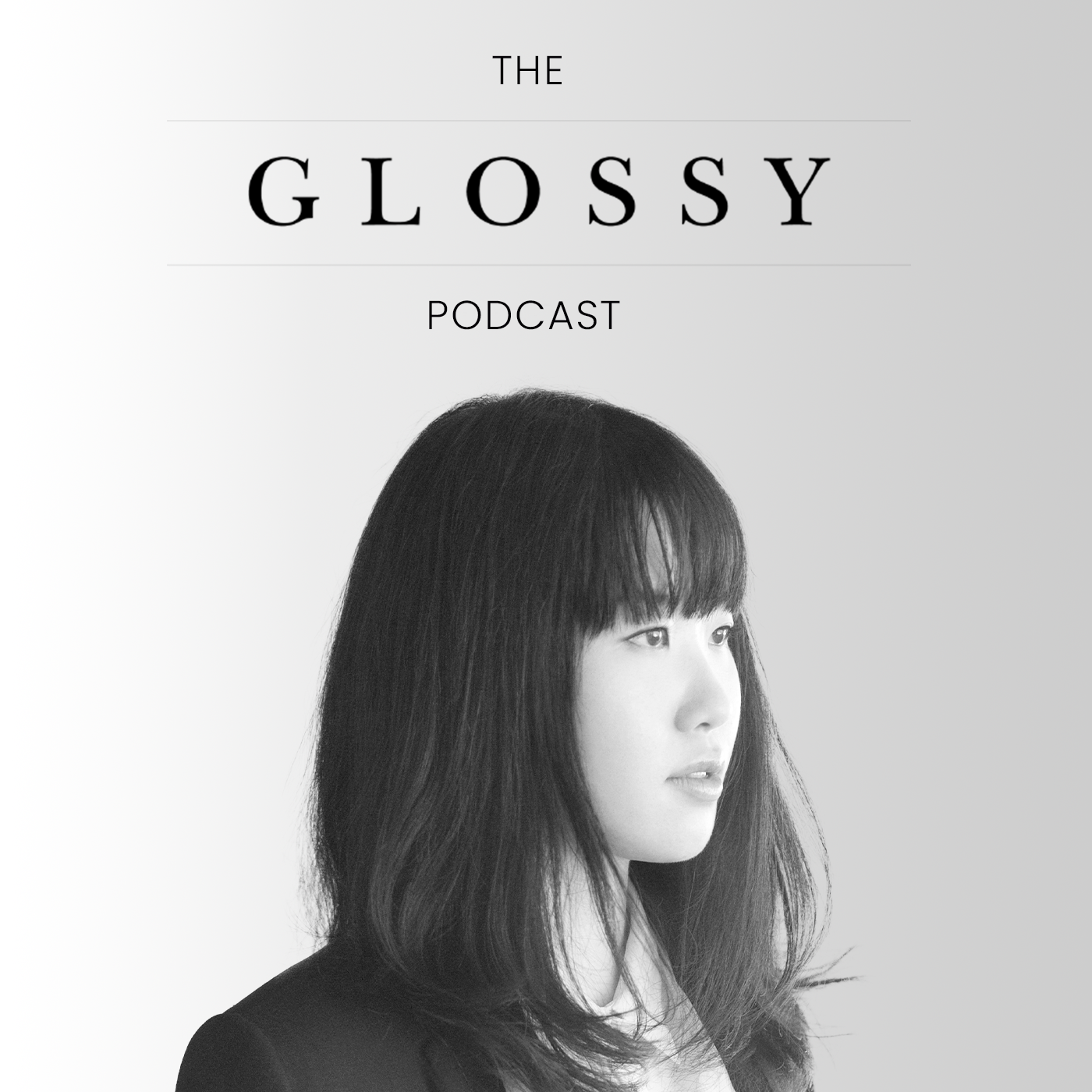 NYFW designer Hanako Maeda on testing 'the limits of digital' during the pandemic