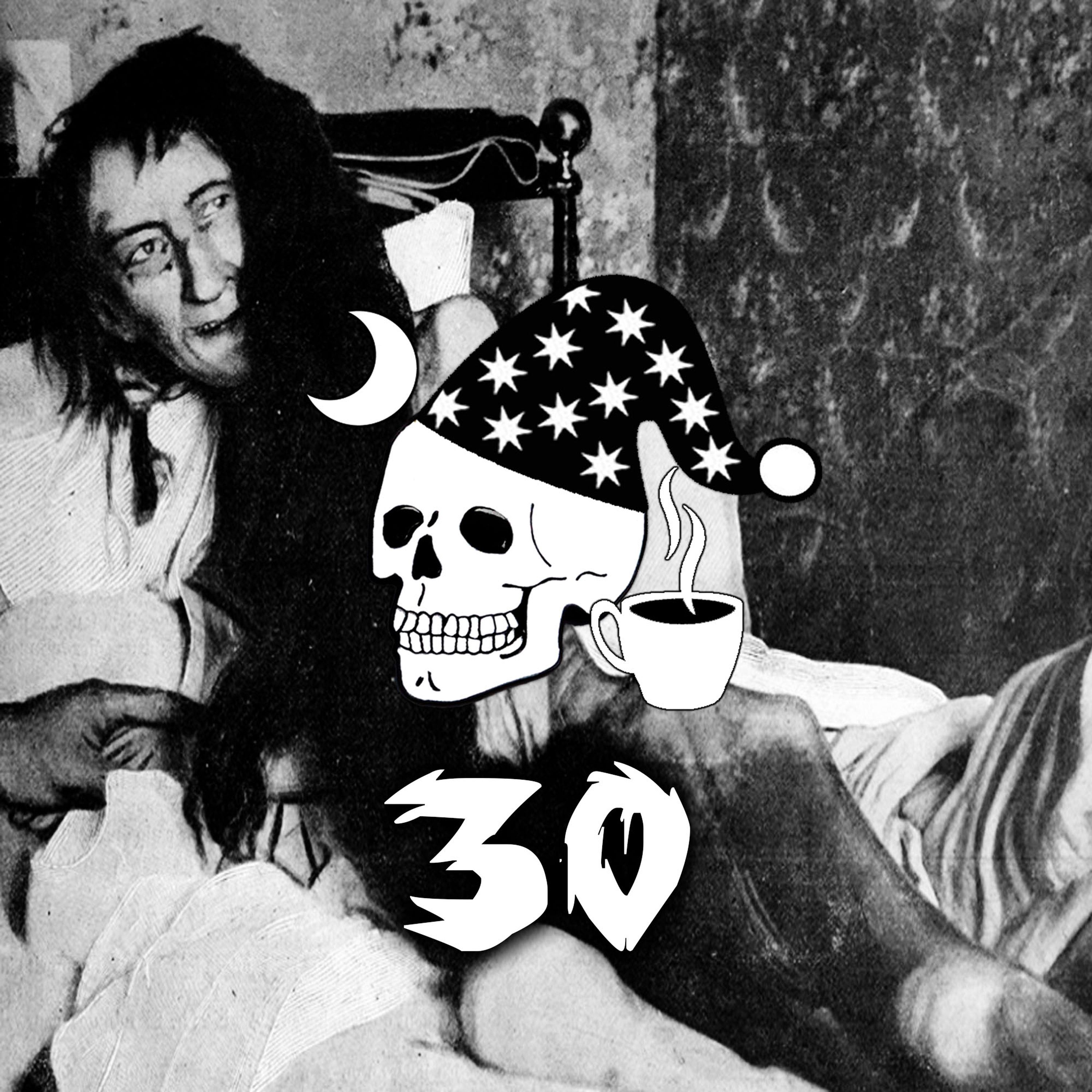 Ep.30: Mujer encerrada por años, canciones polémicas y La mangosta parlante