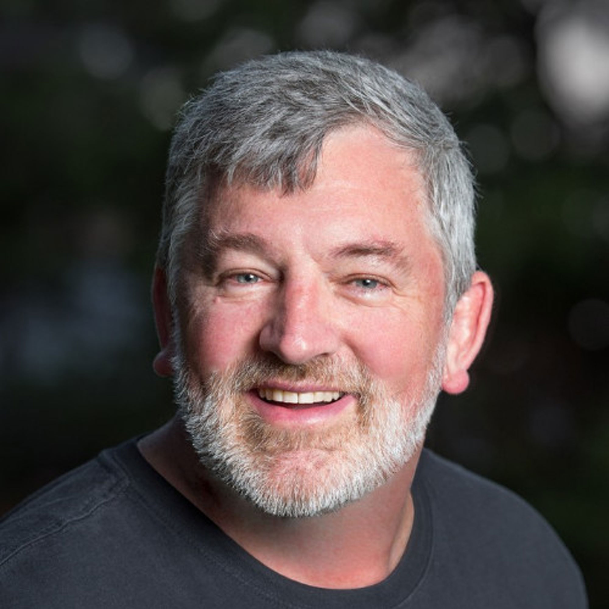 Closing the Gaps Between People’s Vision and the Day-To-Day Activities that Produce Results