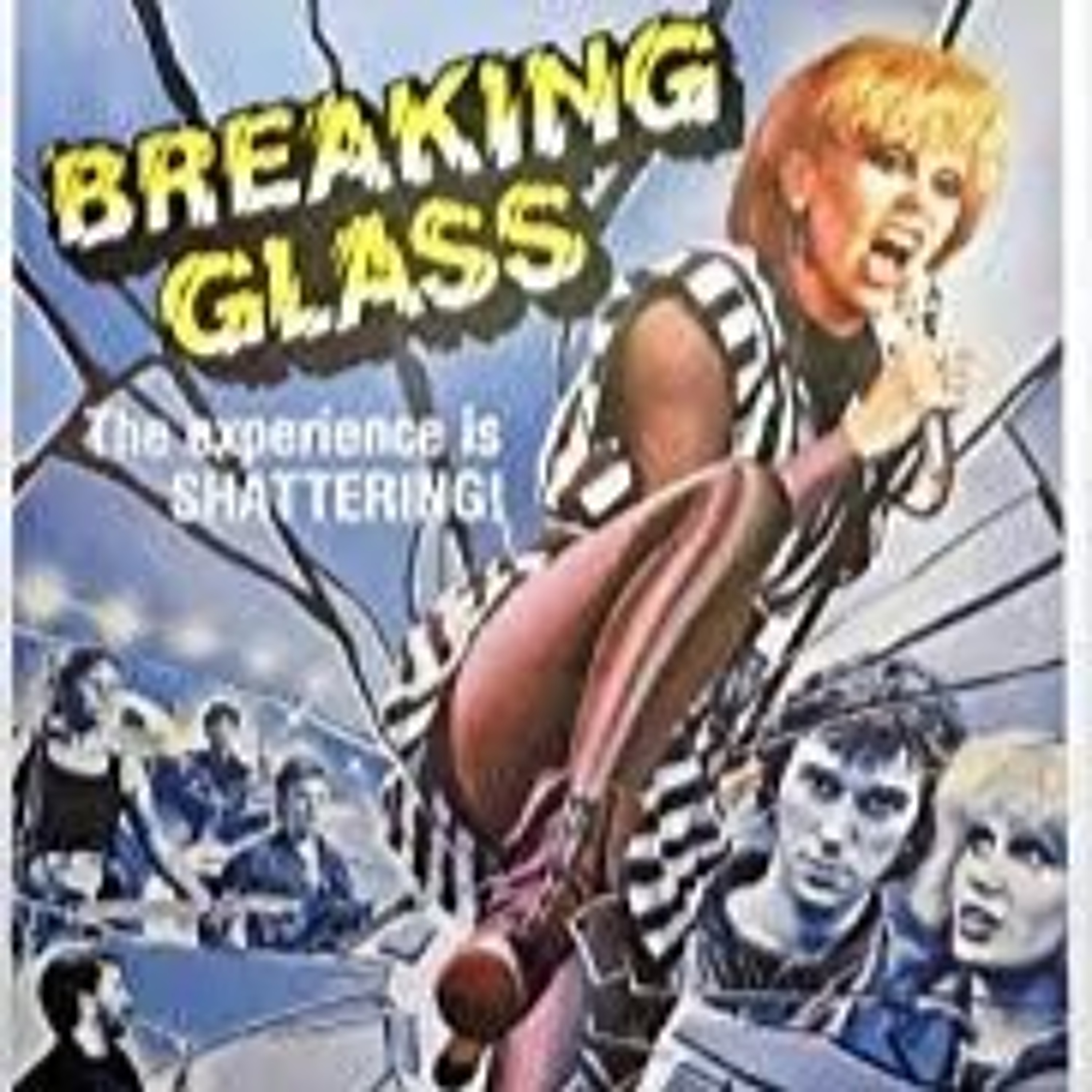 3 FILMS THAT HAVE IMPACTED EVERYTHING IN YOUR ADULT LIFE