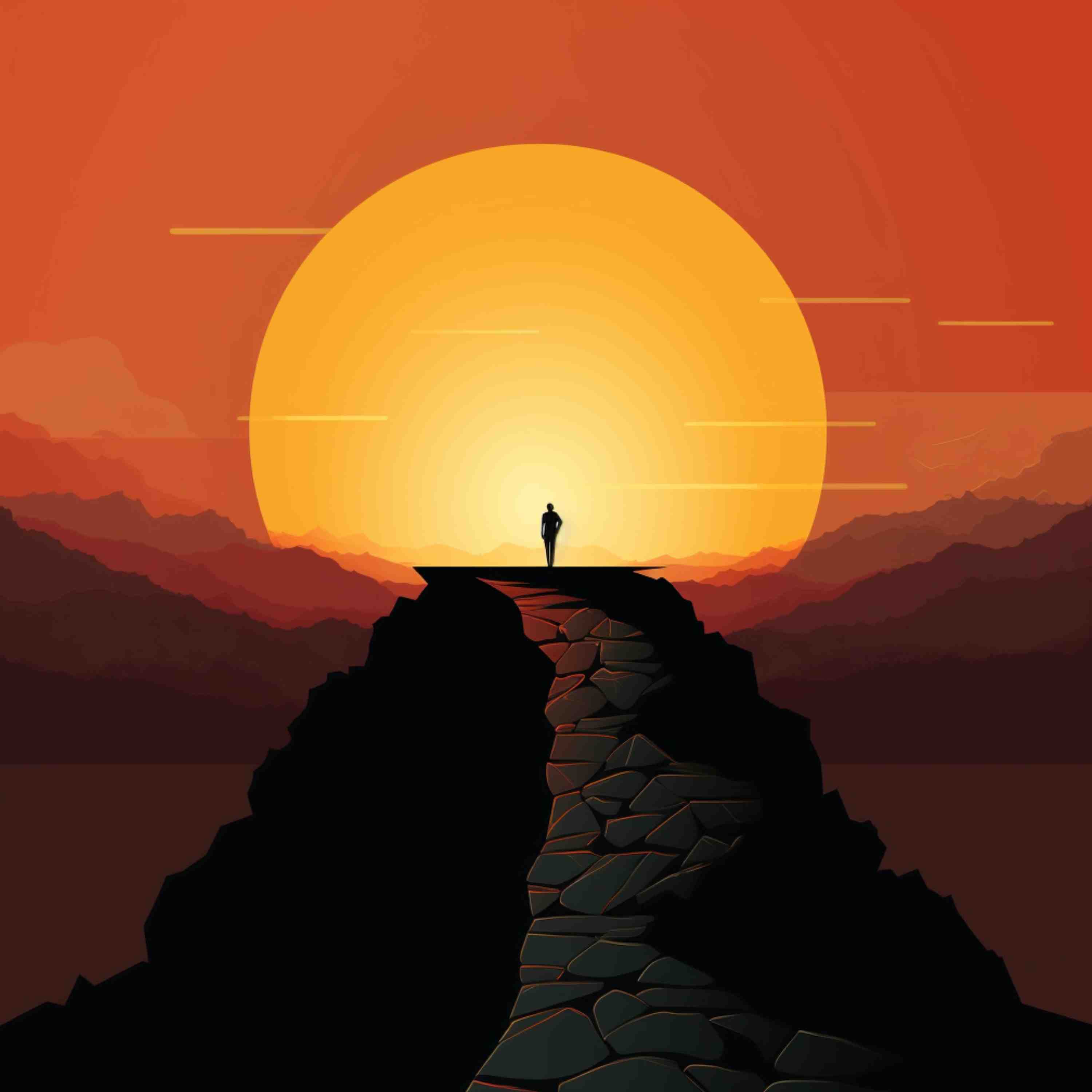 The Primary Barrier Stopping You From Everything You Want In Life by Benjamin Hardy