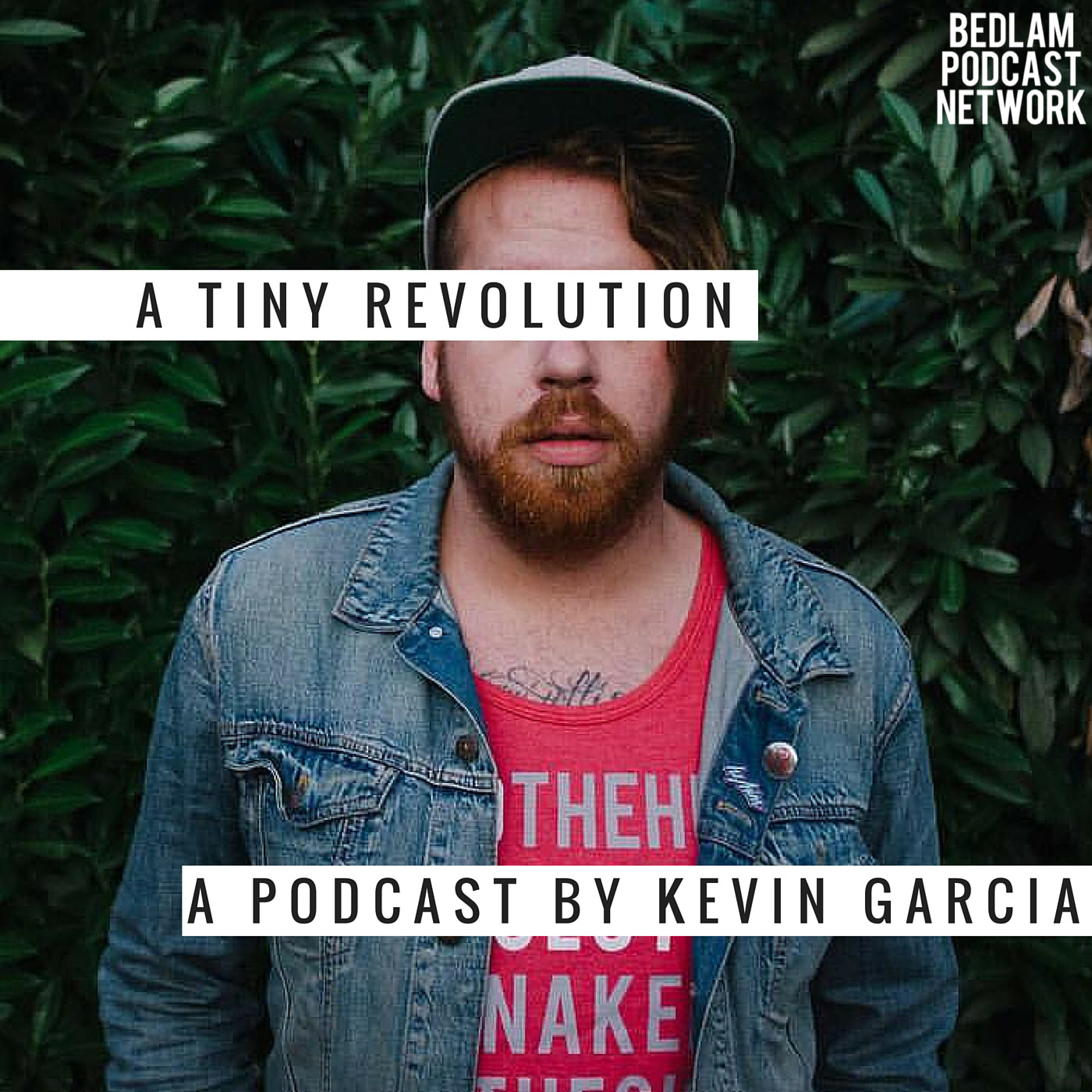 Episode 10: Theology as Survival with Rev. Broderick Greer