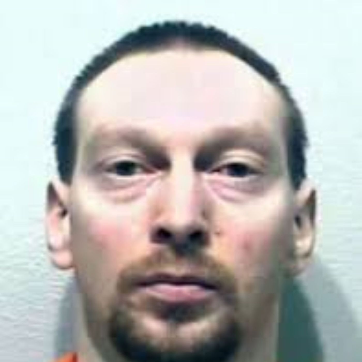 Our True Crime Podcast