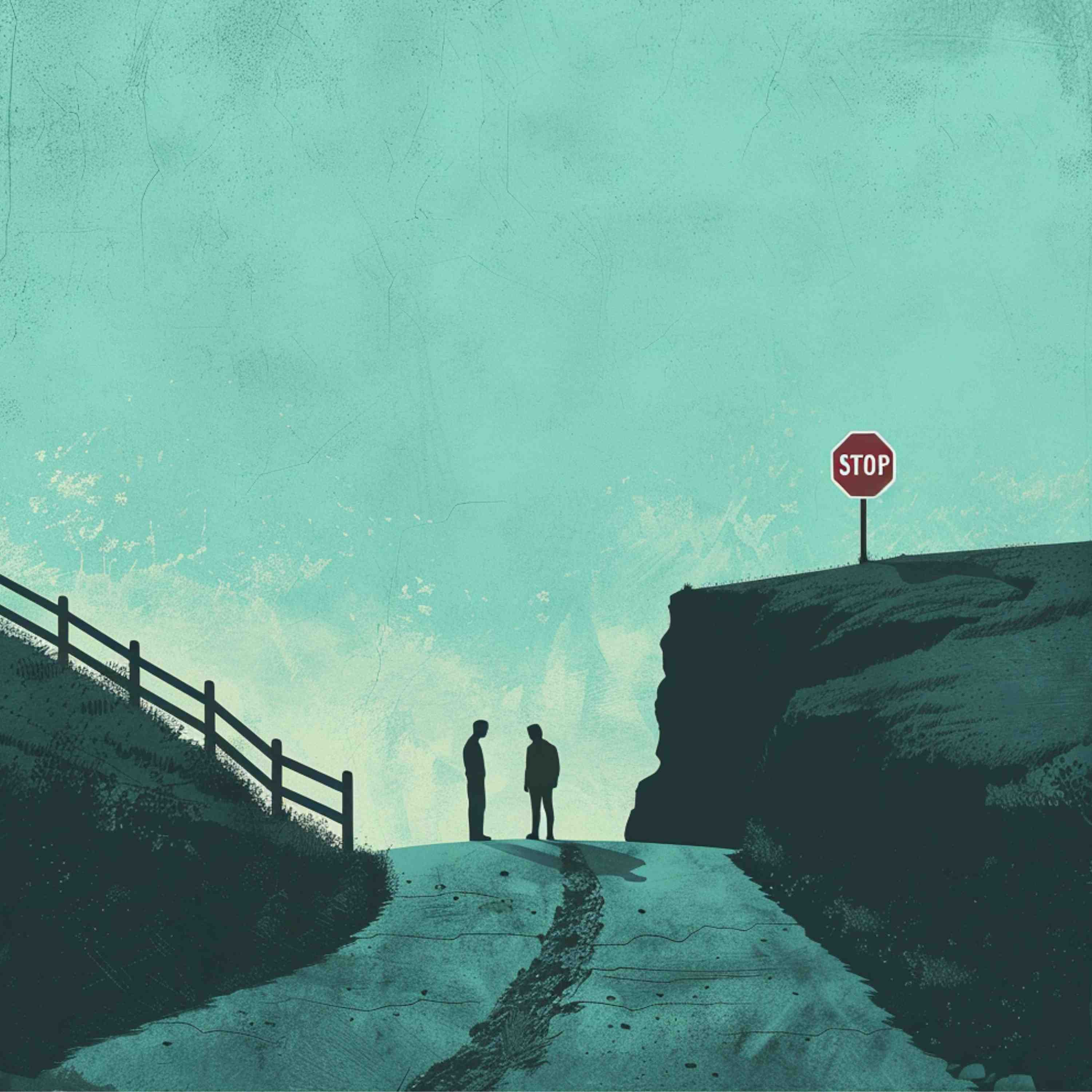 [Part 2] Setting Boundaries vs. Giving an Ultimatum by Sara Stanizai of Prospect Therapy on Healthier Interactions & Growth