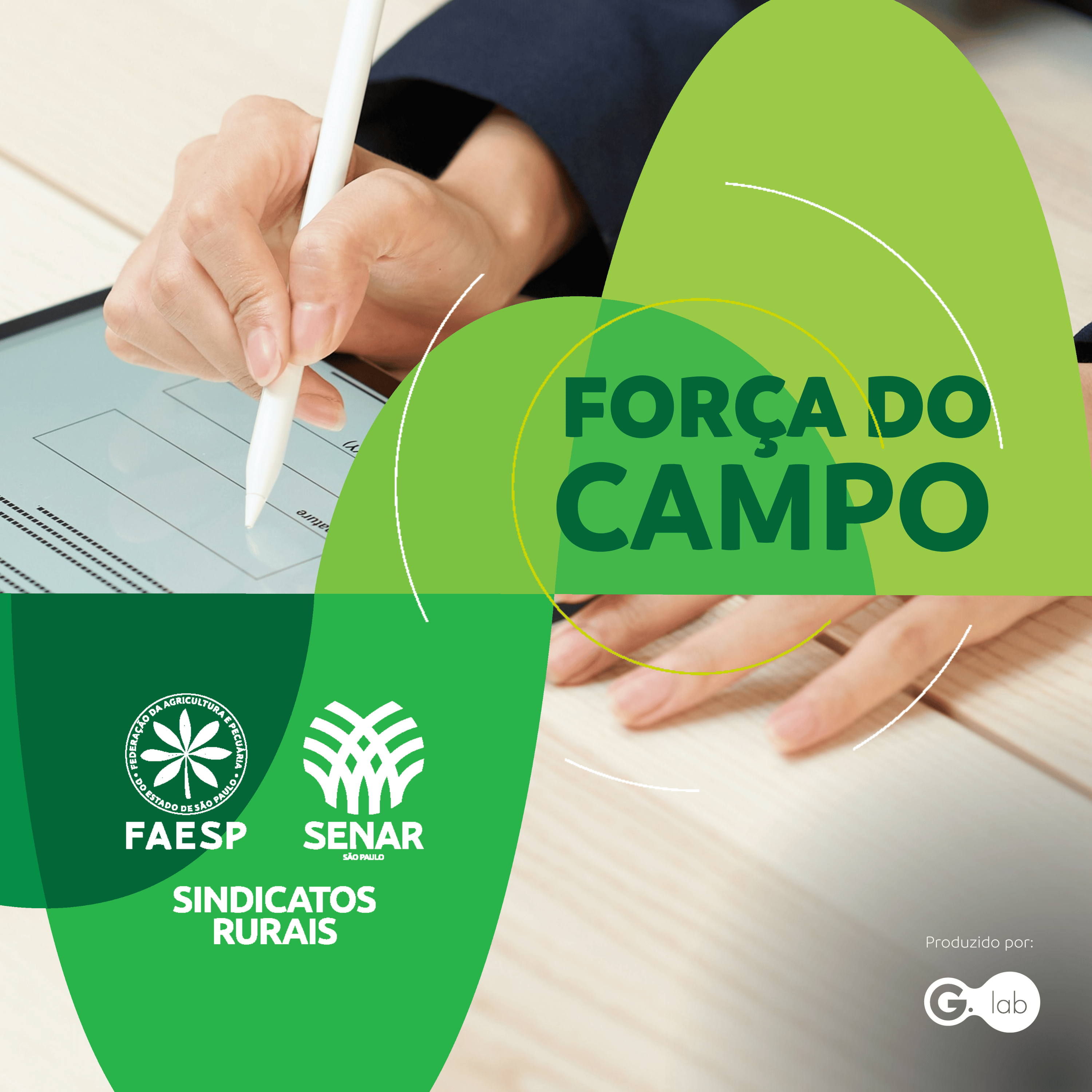 MODERNIZAÇÃO EMISSÃO DE GUIAS episode artwork