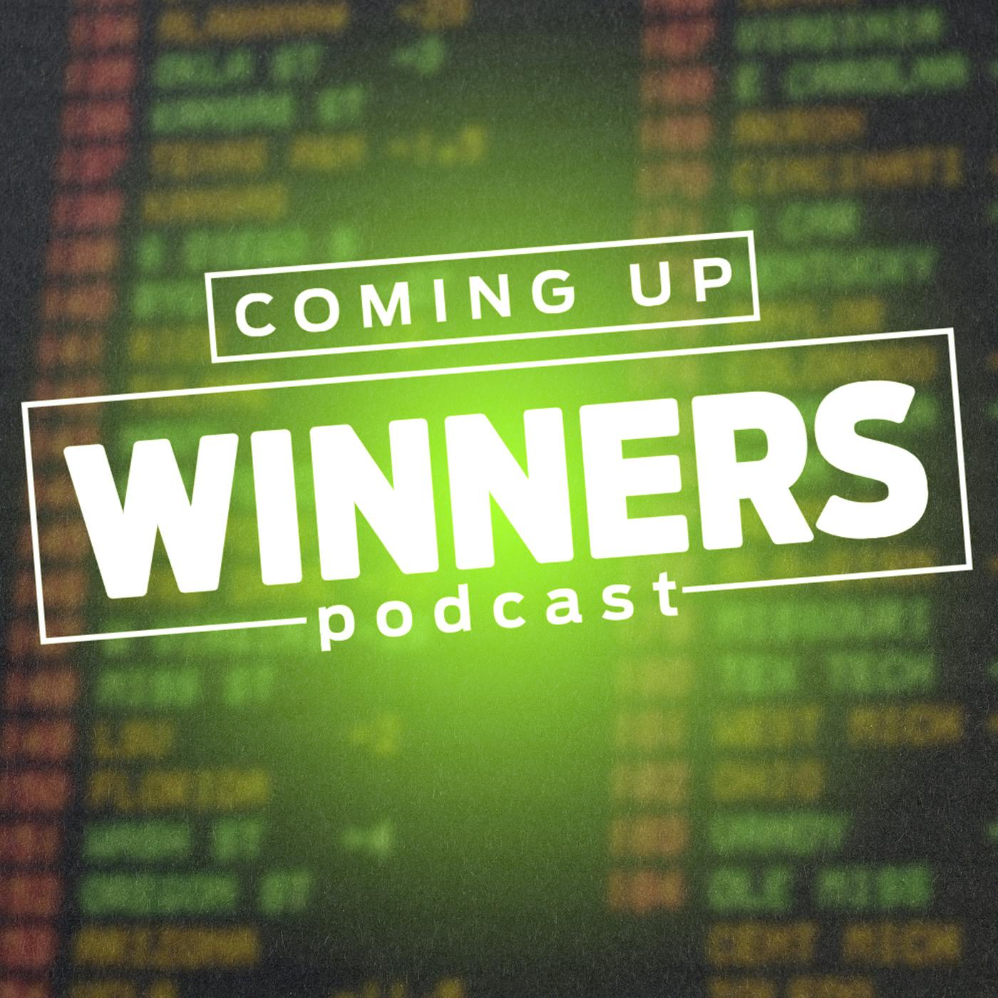 MARCH MADNESS - FULL BREAKDOWN ALL 32 FIRST ROUND GAMES MARCH MADNESS - FULL BREAKDOWN ALL 32 FIRST ROUND GAMES