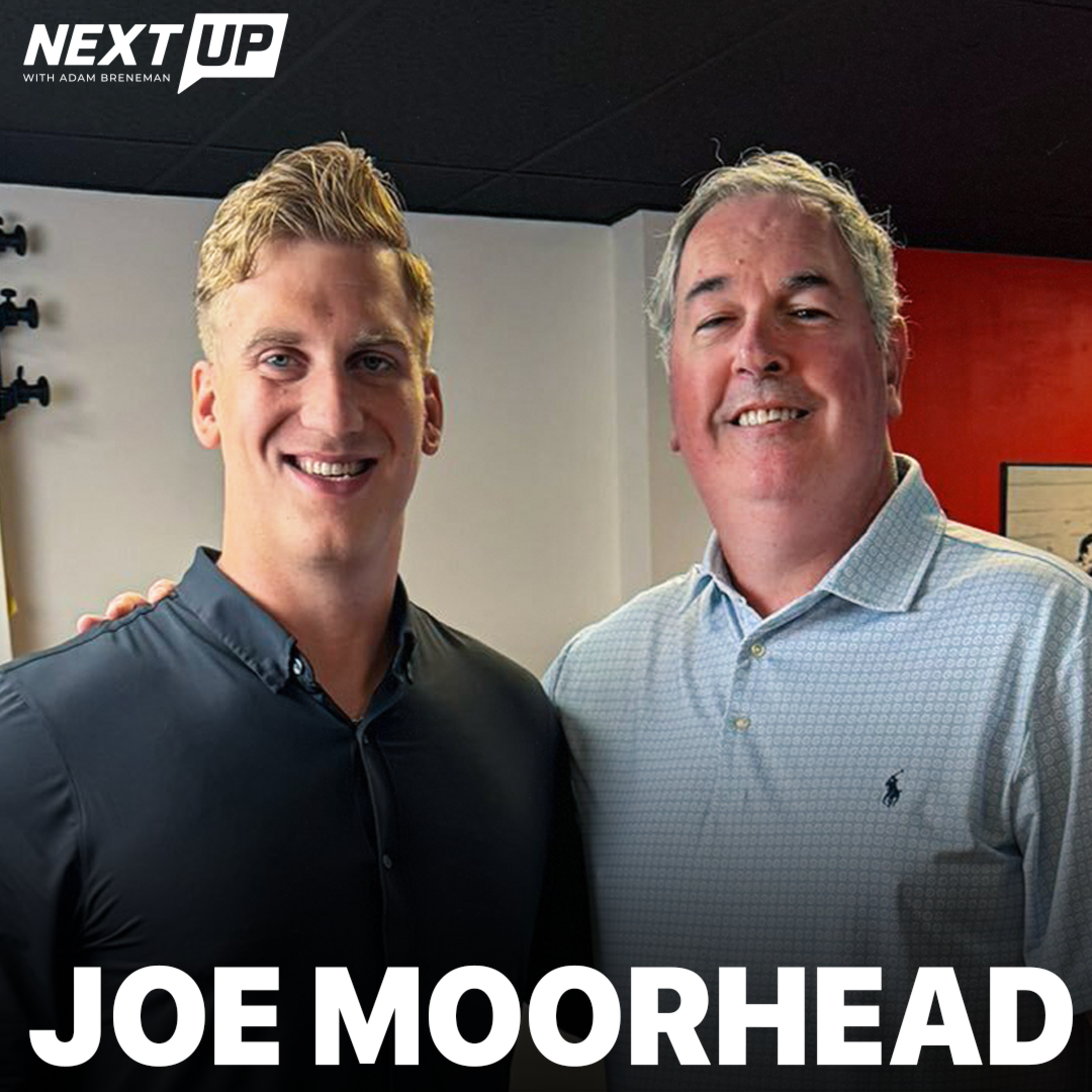 Joe Moorhead UNFILTERED: Coaching Journey, Penn State Stories & Rebuilding Akron