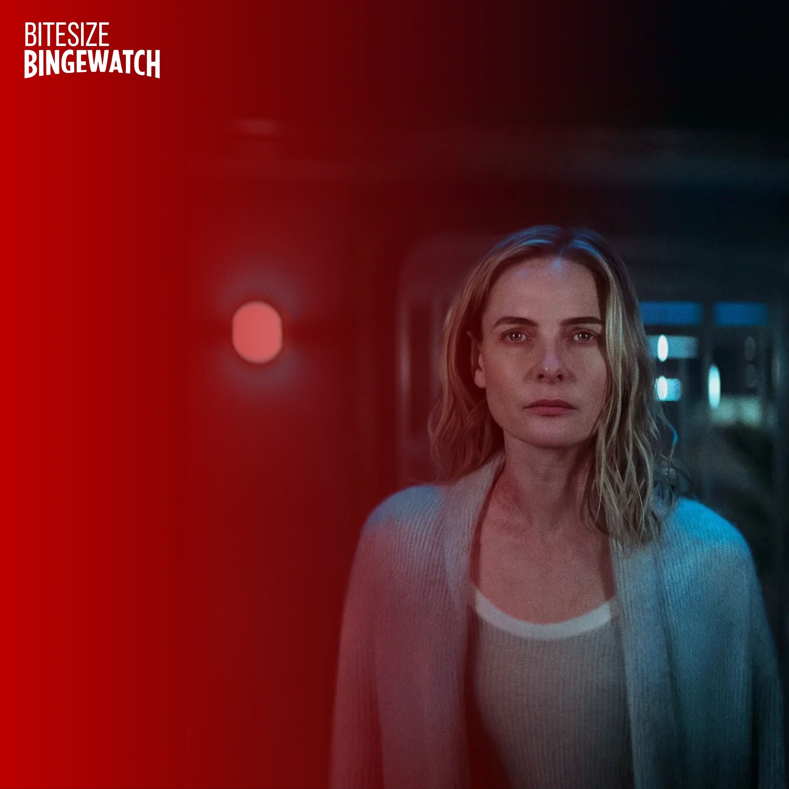 Silo (Season 3, Apple TV, 2026) episode artwork