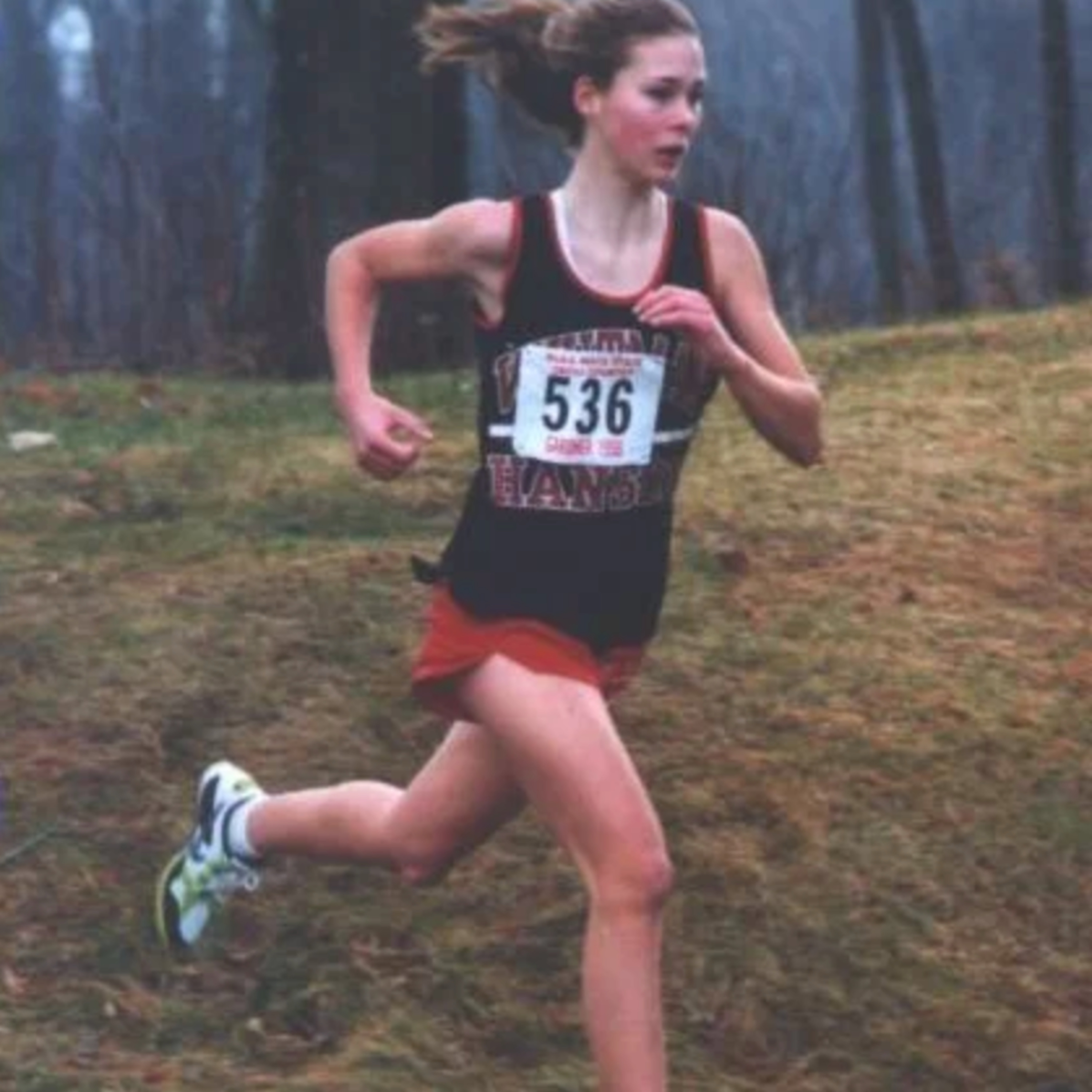 182 // Maura Murray - Part 120