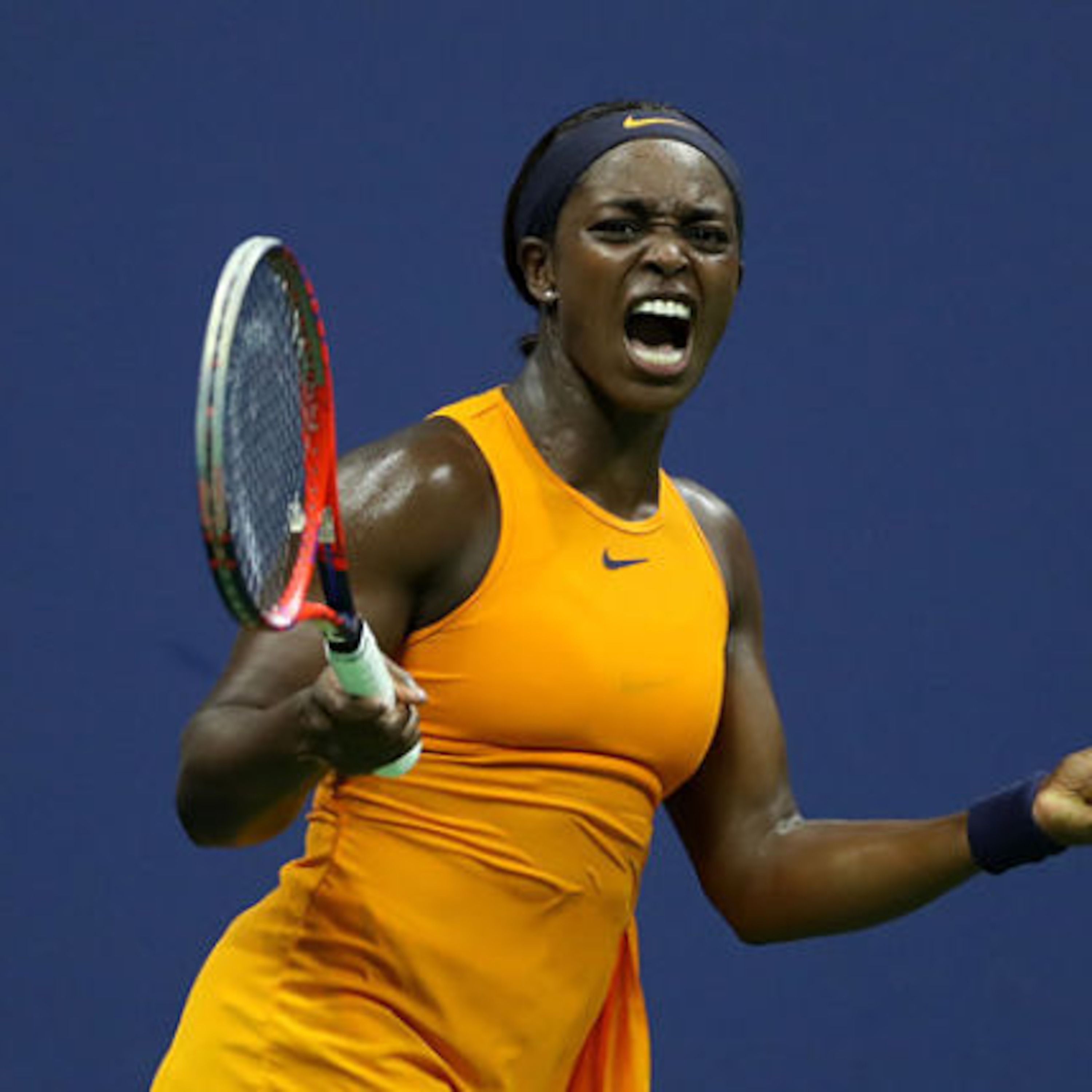 The Lucky Letcord Podcast