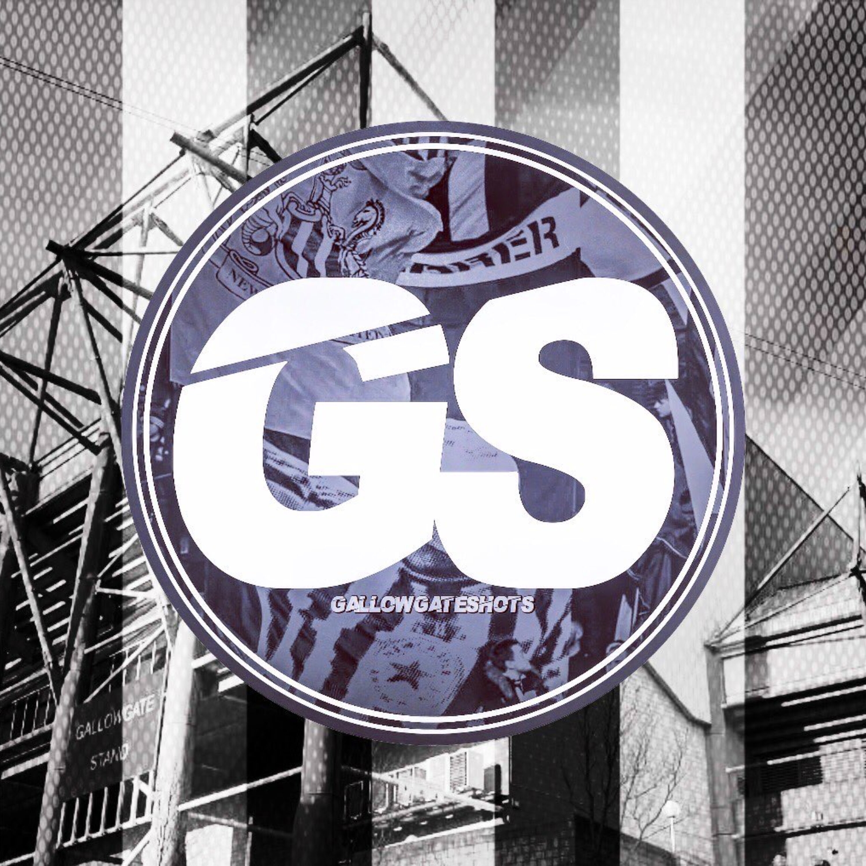 Living Through A Takeover | An Interview With A Man City Fan