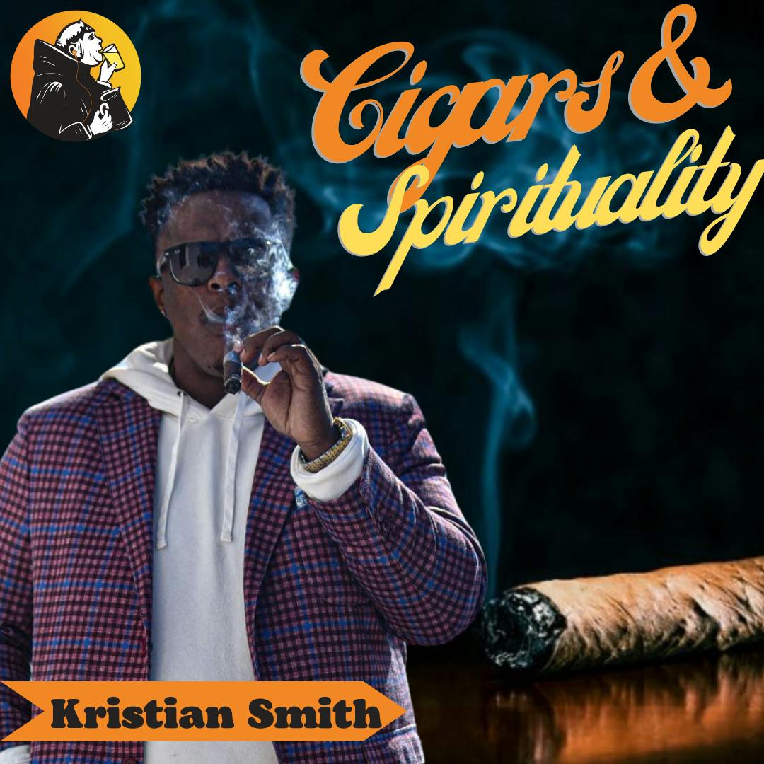 Homebrewed Christianity