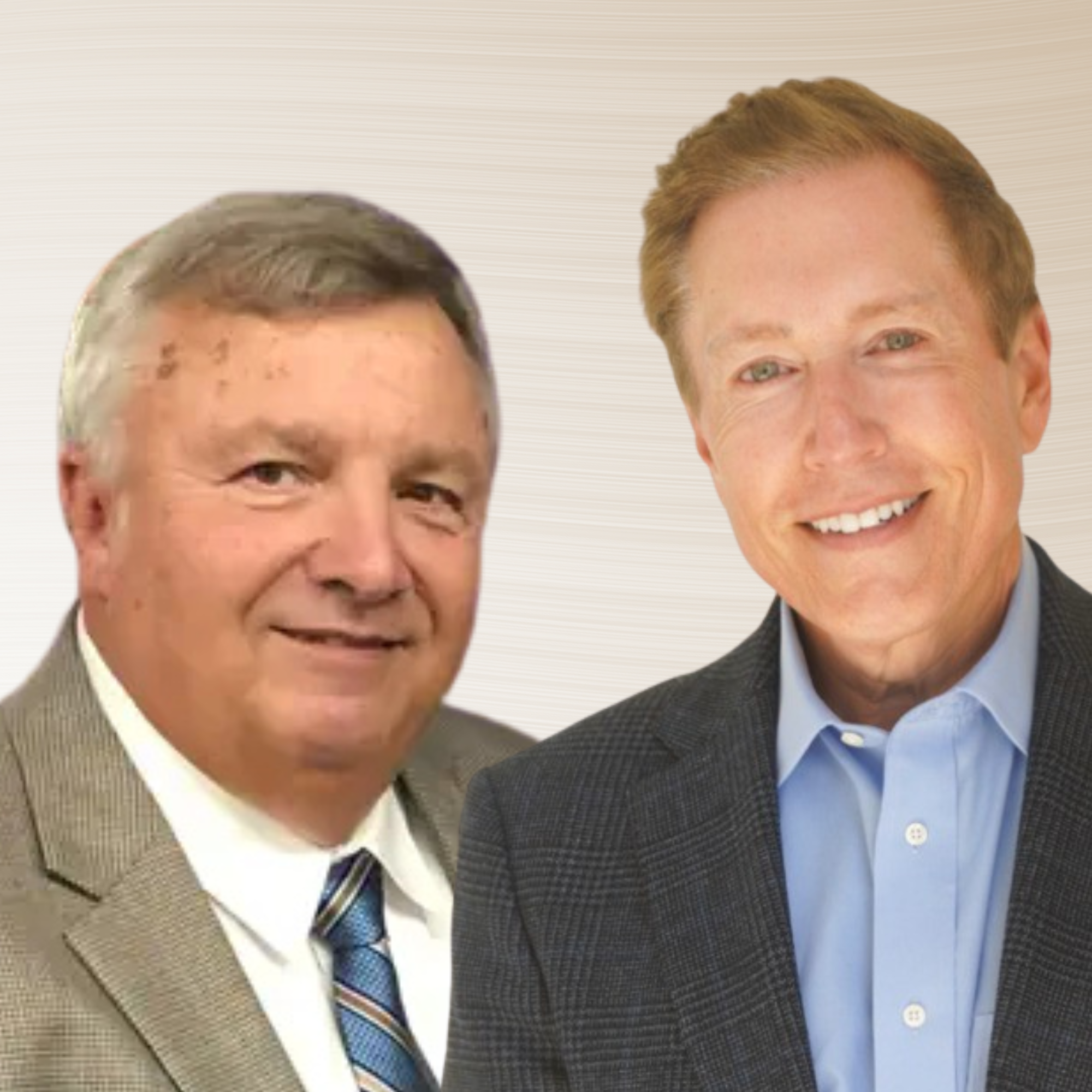 How Transformative Finance is Reshaping Captive Programs for Manufacturers