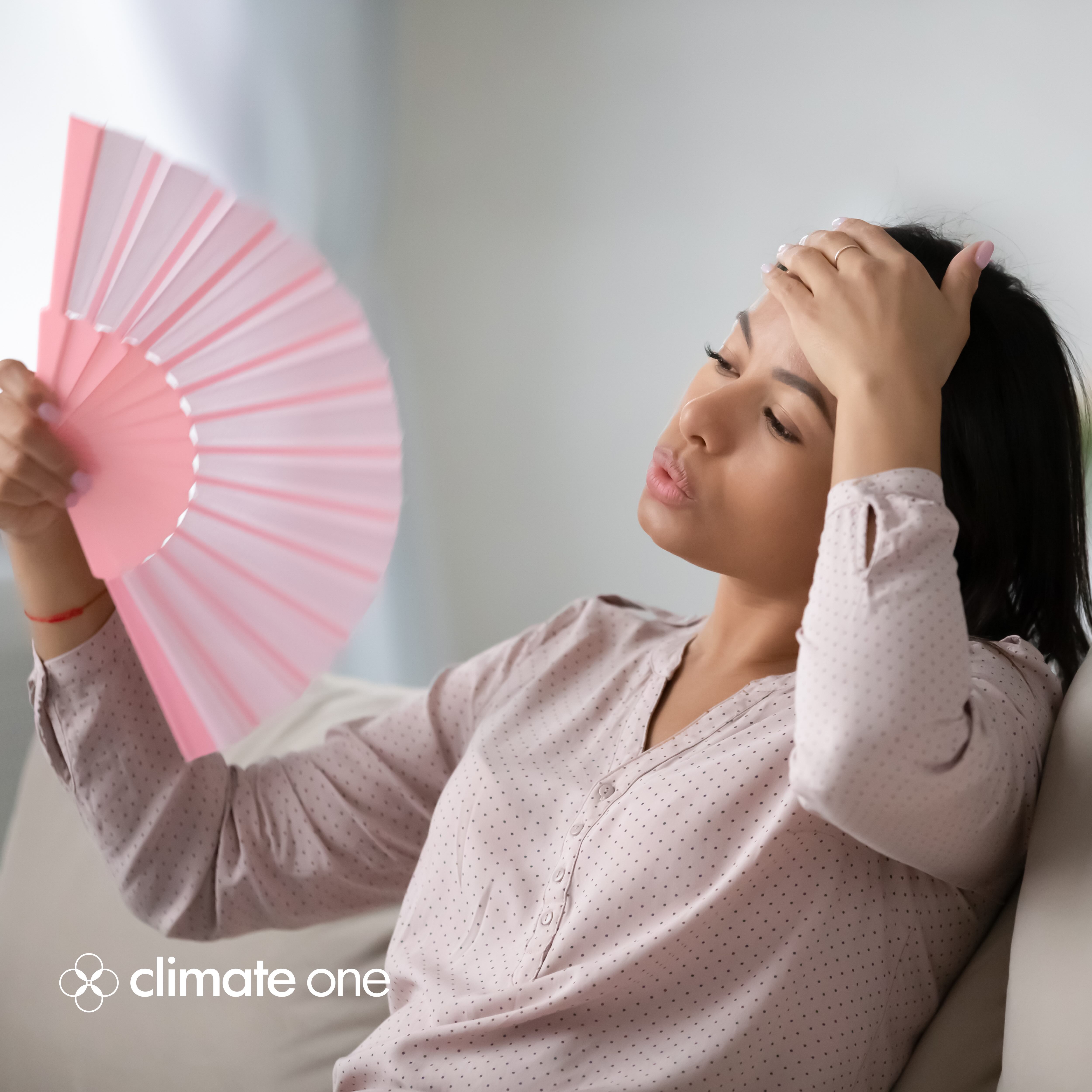 Dead Heat: The Danger Of Home Power Shutoffs