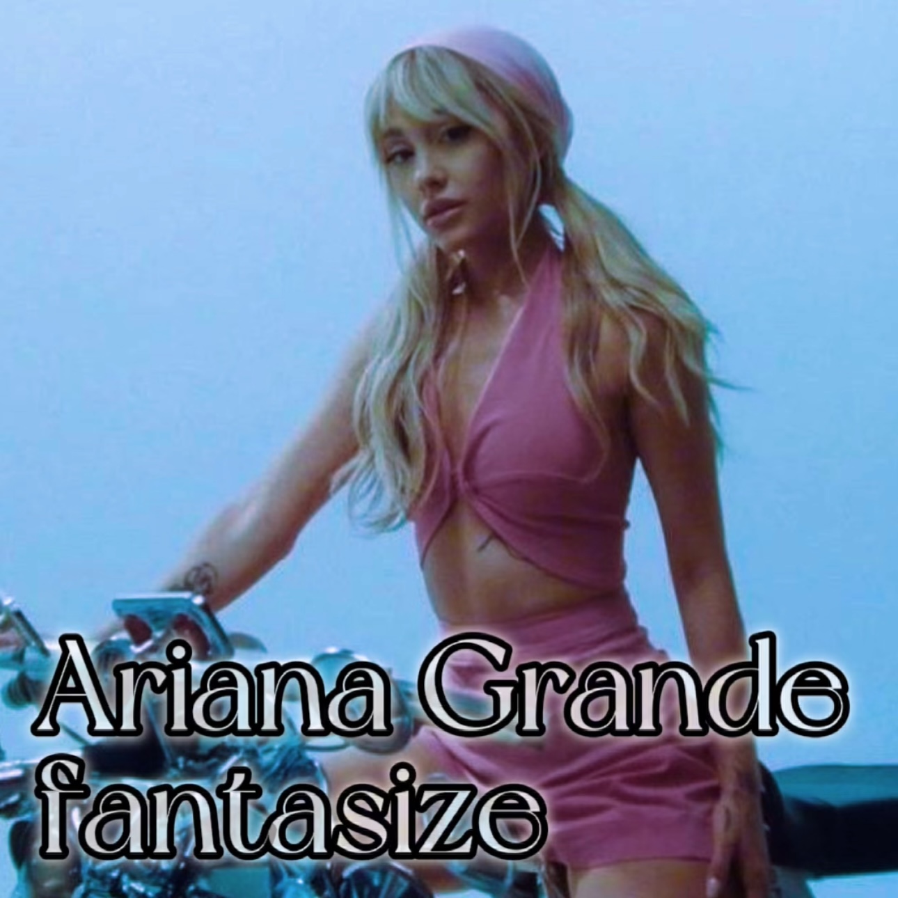 The Pulse Of The Planet