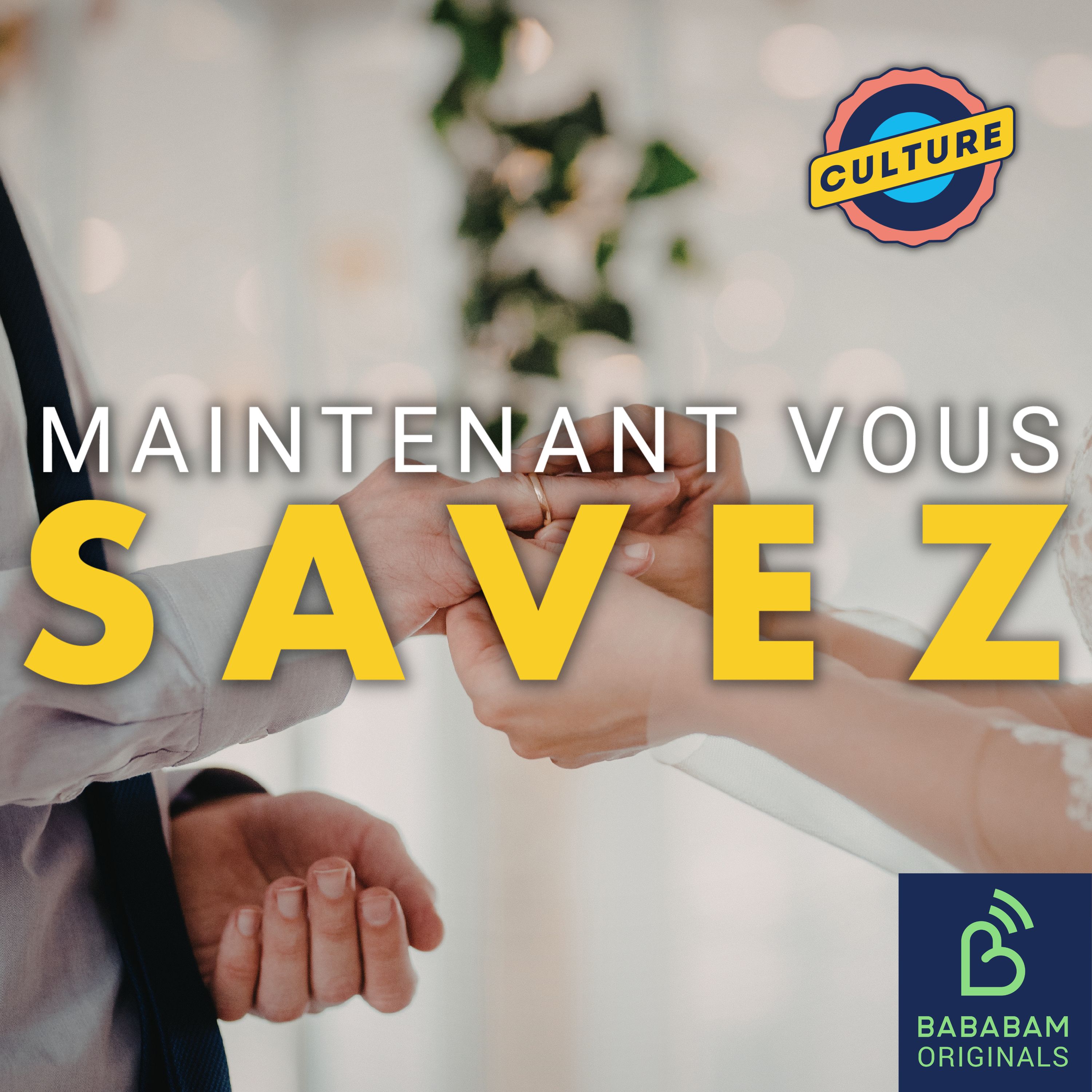 Quels sont les mariages arrangés de stars les plus célèbres ?