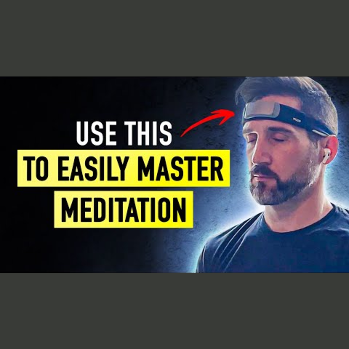 Encounters at the Edge: NDE Stories