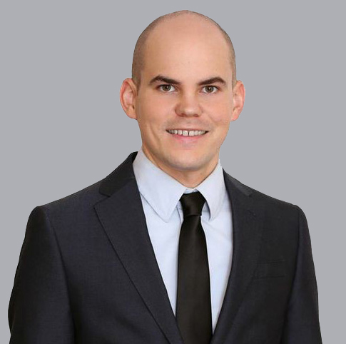 A Well-Designed Business® | Interior Design  Business Podcast