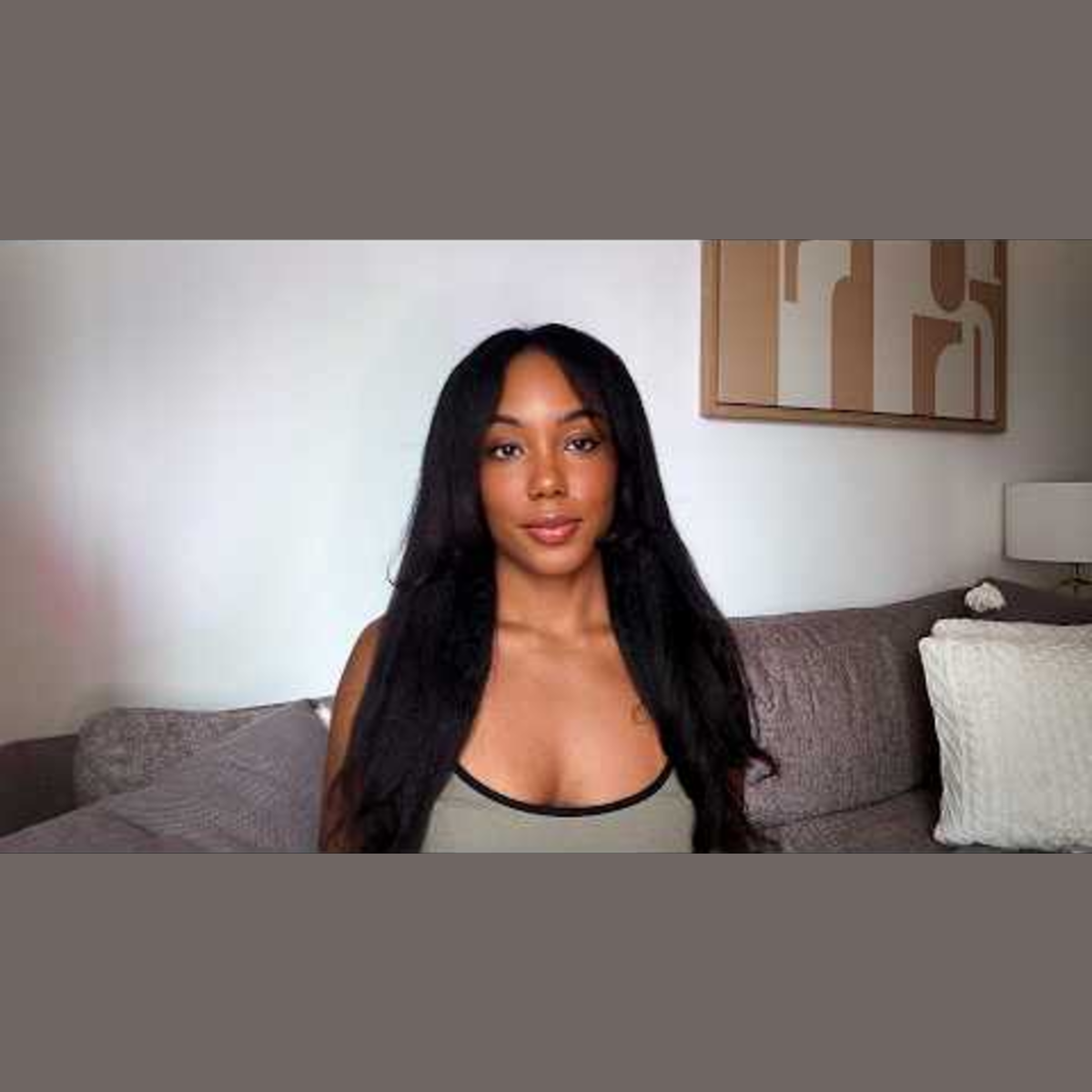 You Want It All But Don’t Want What It Takes