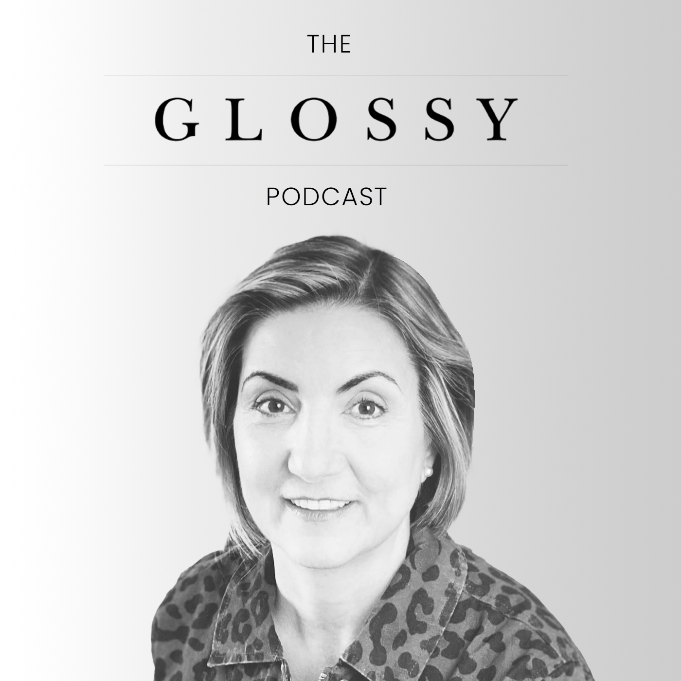 Katia Walsh on 'permeating Levi's with the best digital data and AI capabilities'