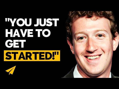 Evan Carmichael - Believe: Unlocking Your True Potential