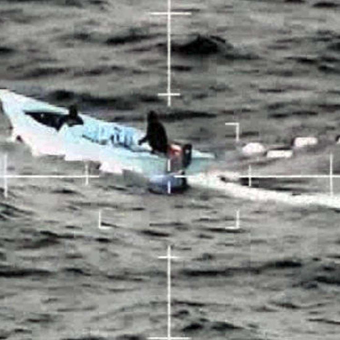 Venezuela Actions, Presidential Power