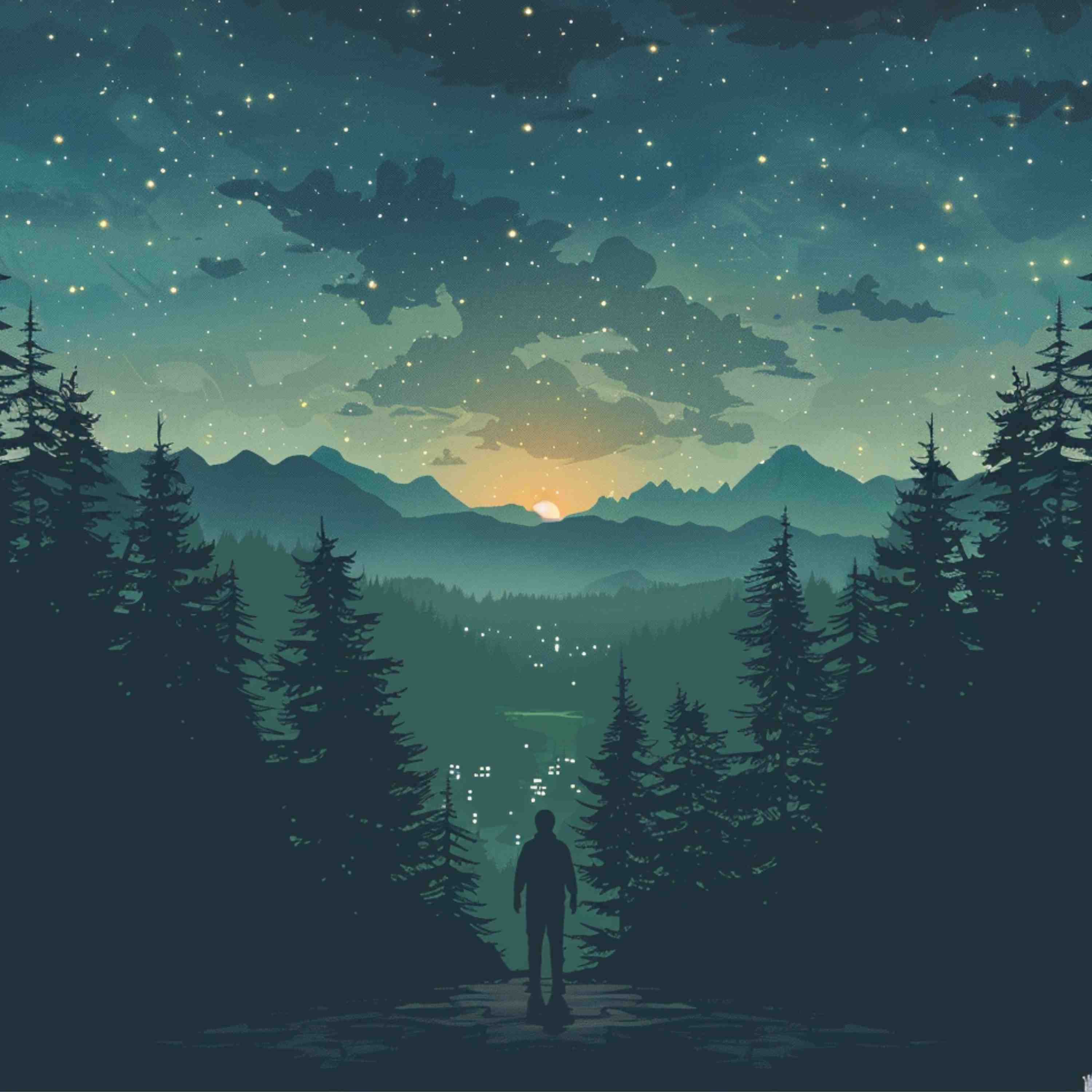 [Part 1] Conquer 3 Critical Early Retirement Challenges by Redefining Retirement by Chris Mamula of Can I Retire Yet