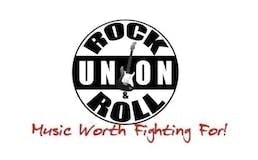 Rock n Roll Union -  Tito Puente Jr and Bob Mitchell (Plus the Return of Co-Host Bill Puig)