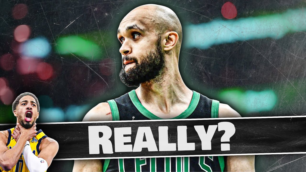 Knicks Schadenfreude, Billionaires Investments, and Lizard Brain Takes episode artwork