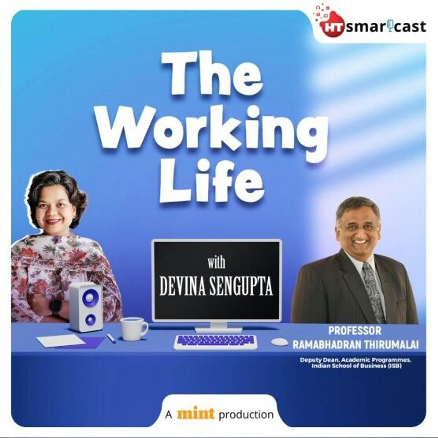 What goes behind B-school rankings ? What goes behind B-school rankings ?