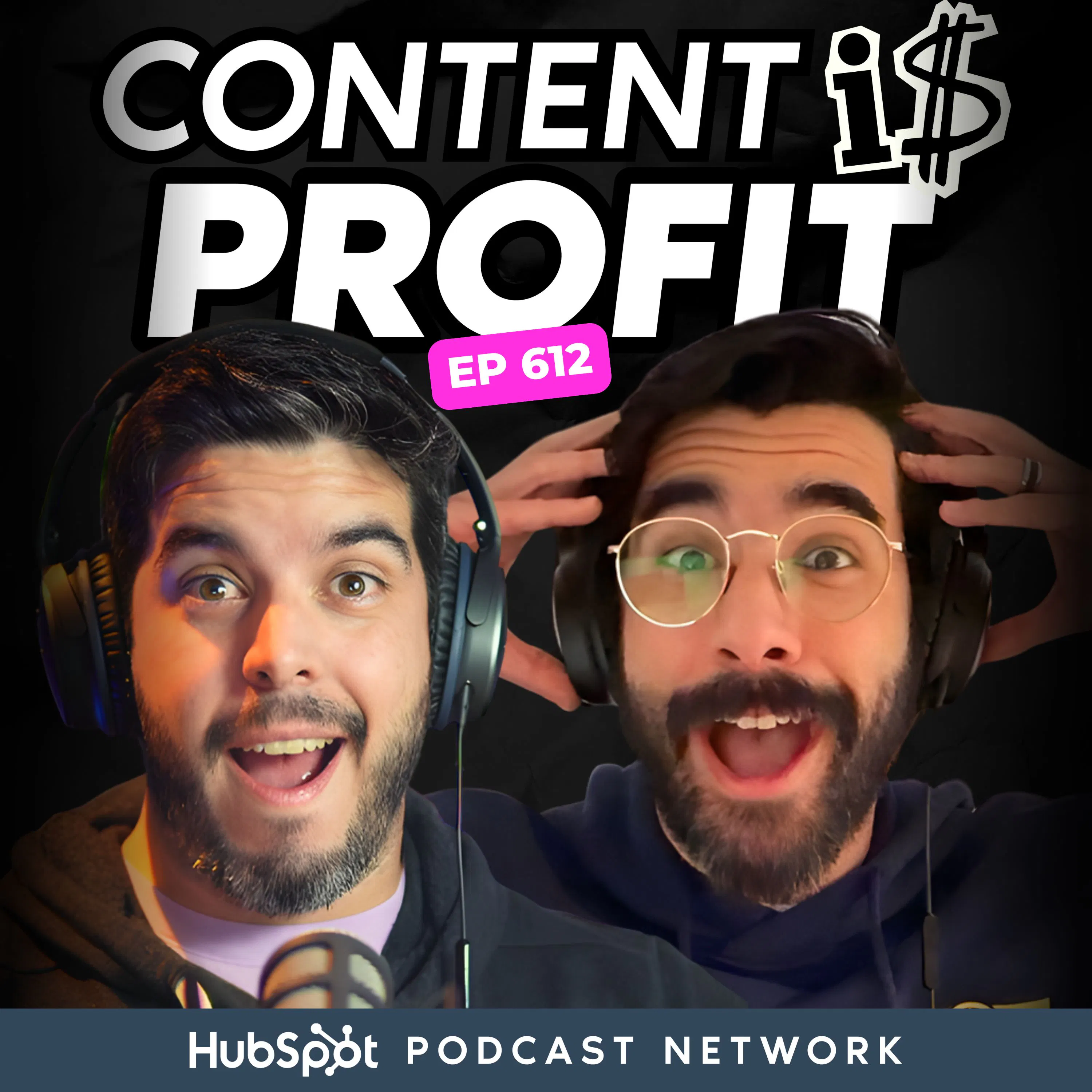 10 Rules to Build Irresistible High-Ticket Offers - Part 1 Mini Class episode artwork
