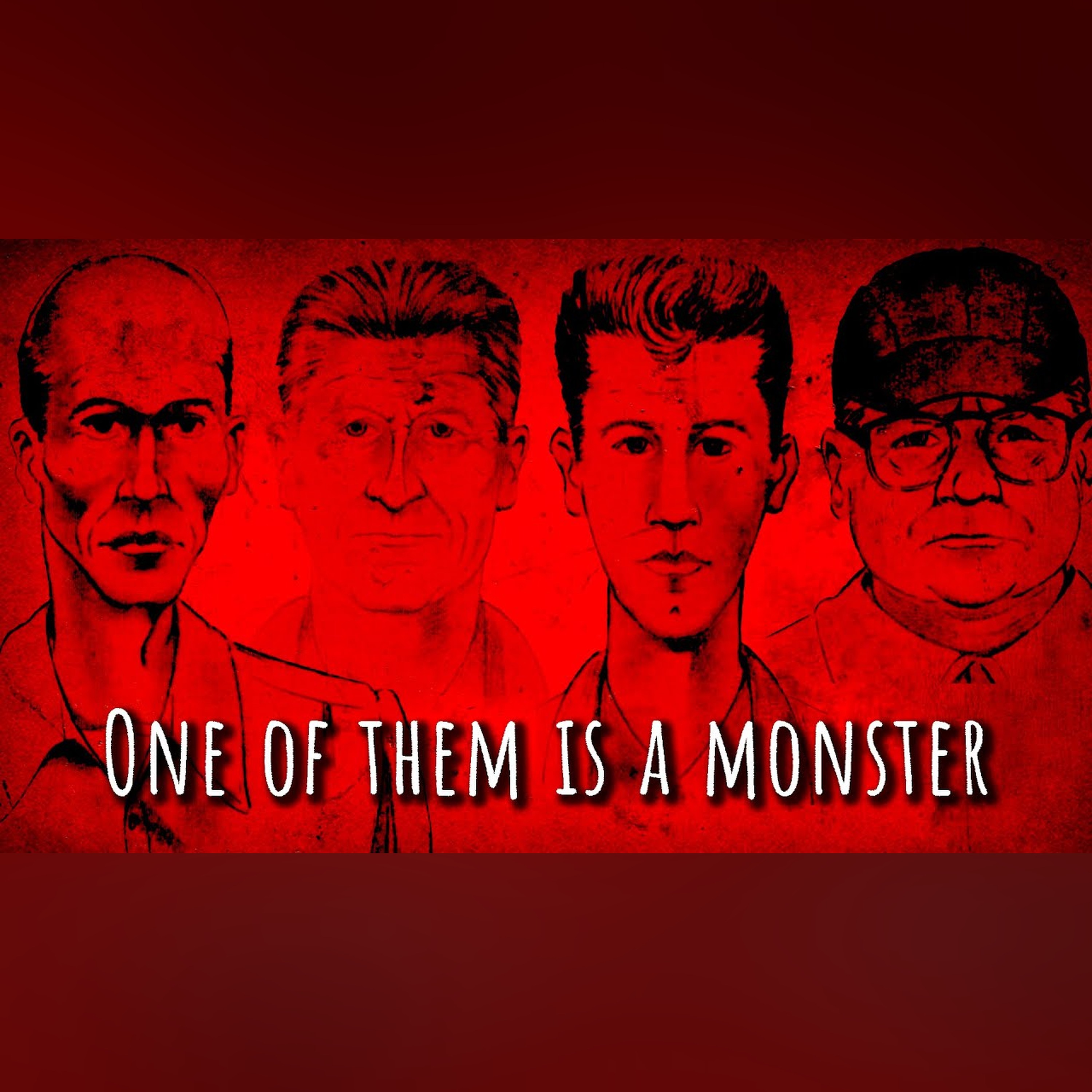How a Teenager Solved a 57-Year Cold Case Police Called Impossible