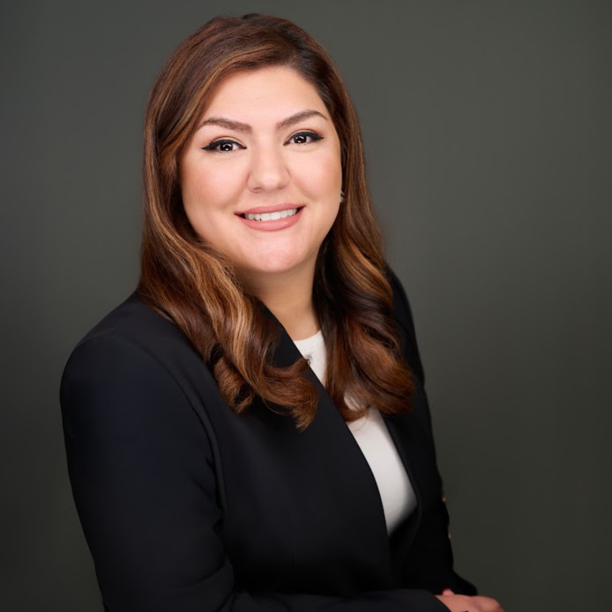 Raghda Ali to Participate in the Mega Mix Expo