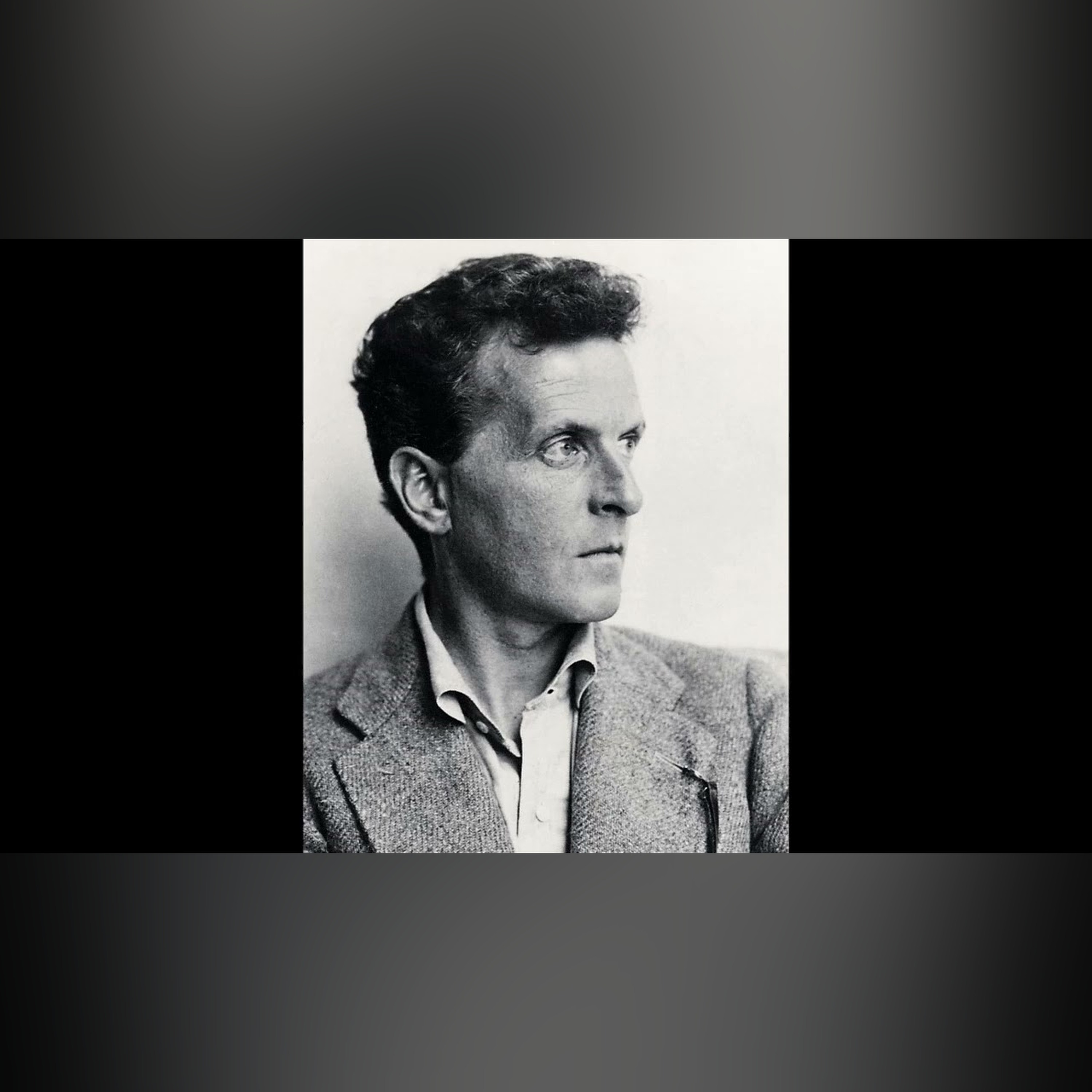 Norman Malcolm on Wittgenstein (1967)