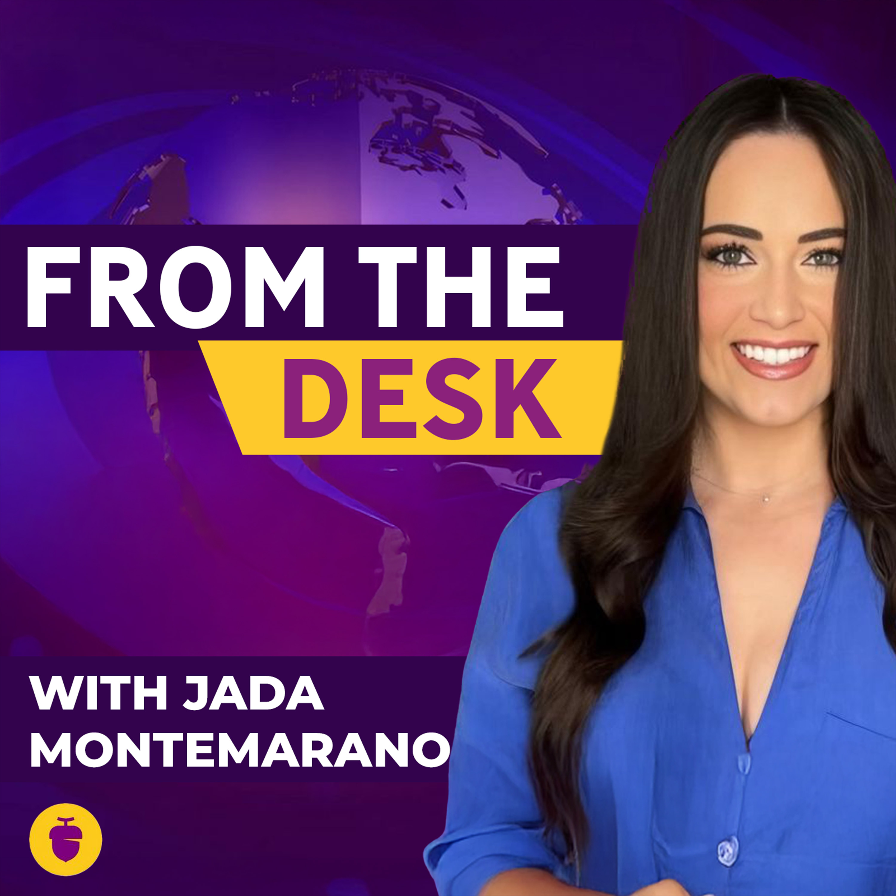 #27 - Josh Jones: Balancing Technology with Human Connection