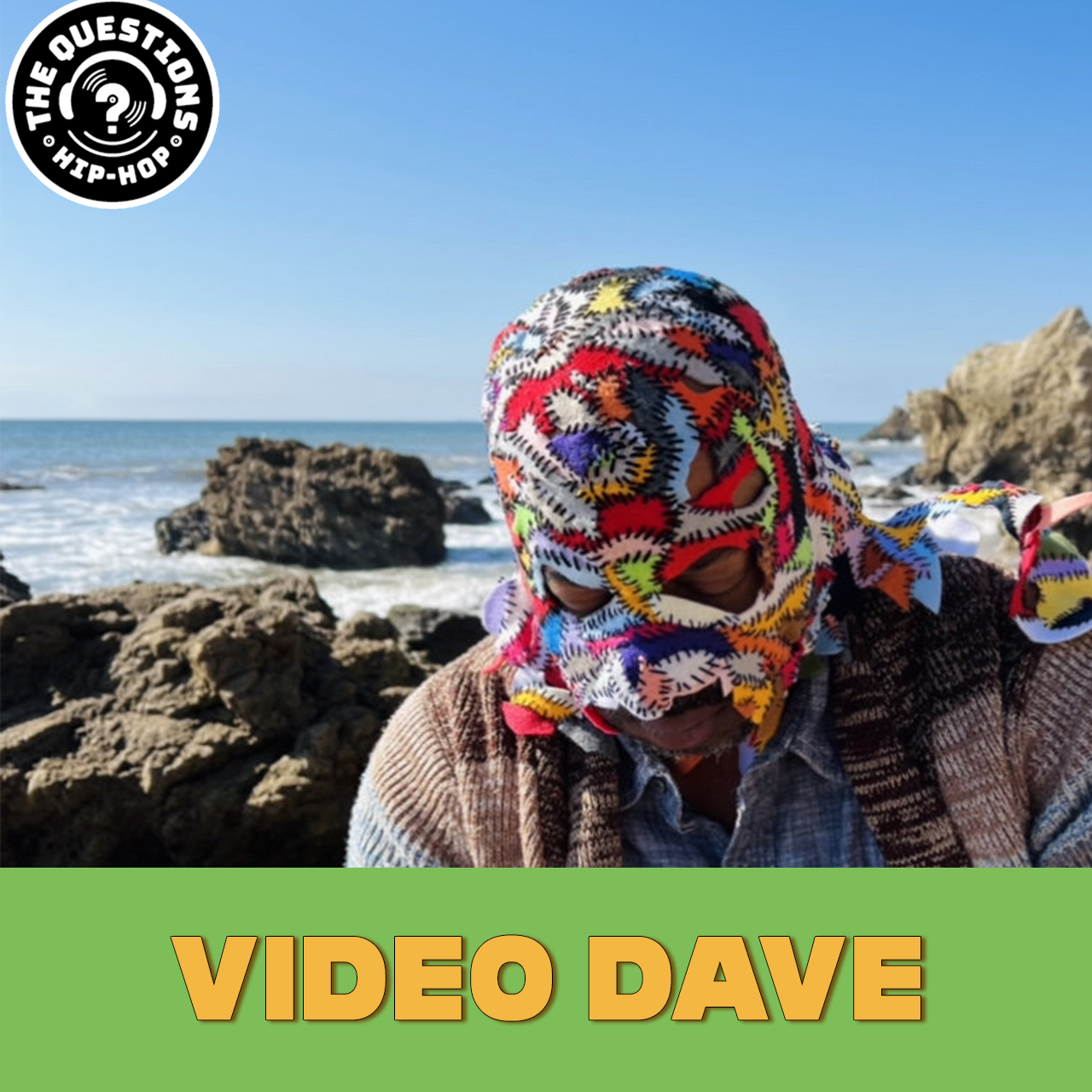 Video Dave