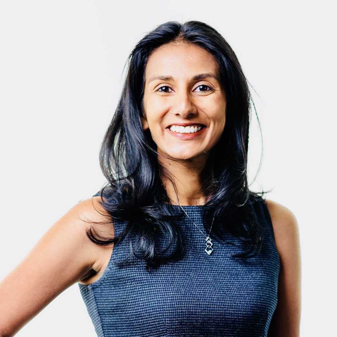 BackTable Vascular & Interventional